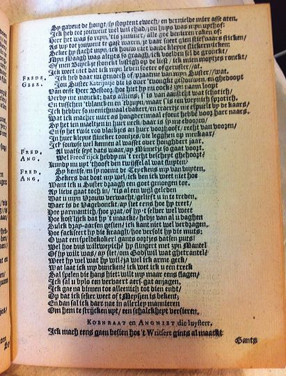 brederomoortje1617p63