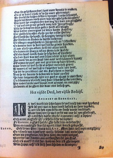 brederomoortje1617p65