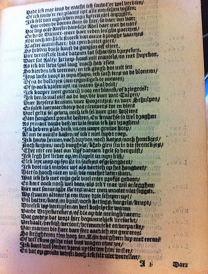 brederomoortje1617p69