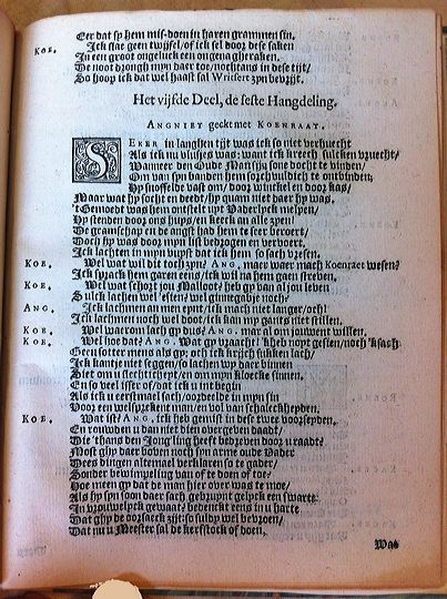 brederomoortje1617p71