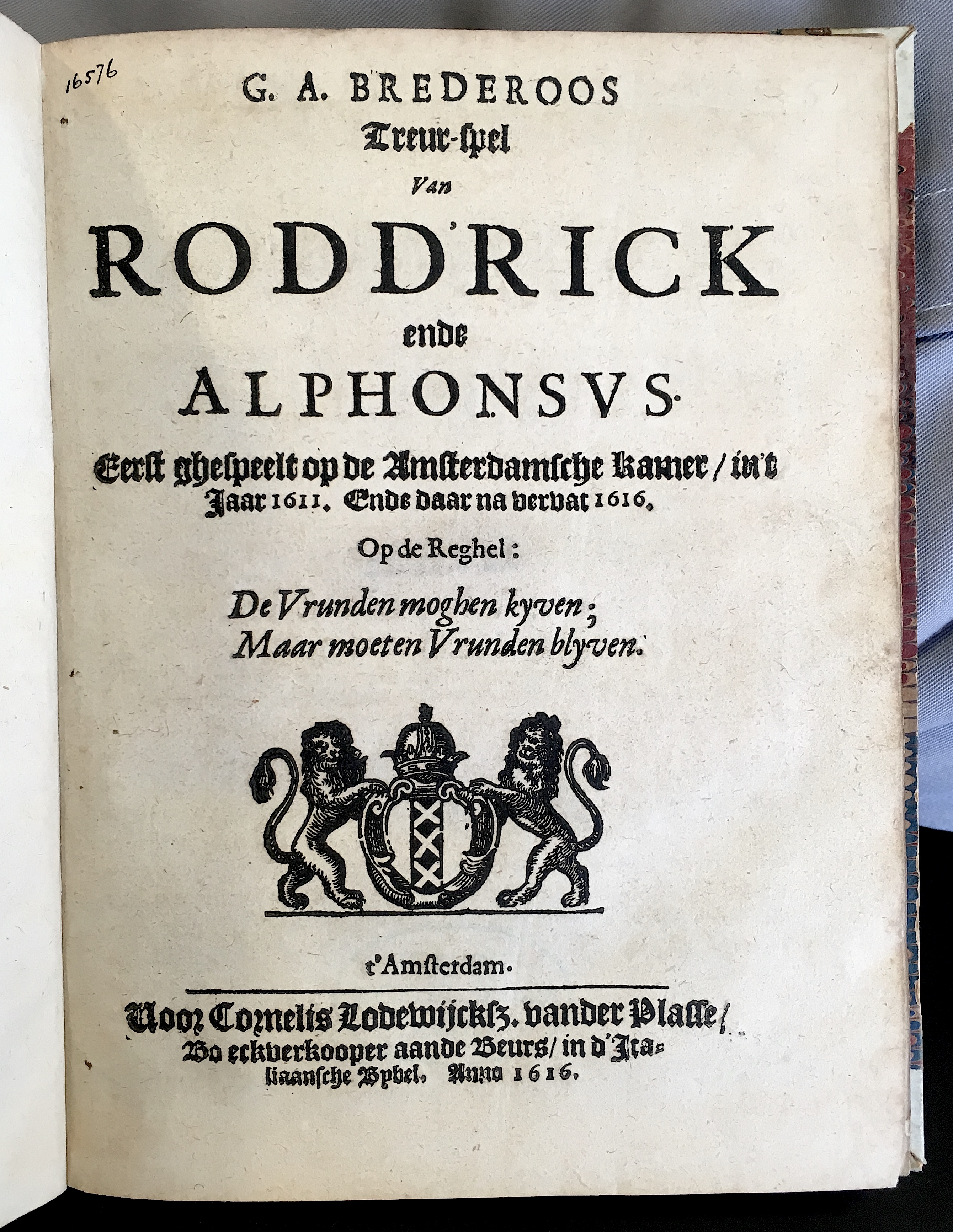 BrederoRoddrick1616p01.jpg