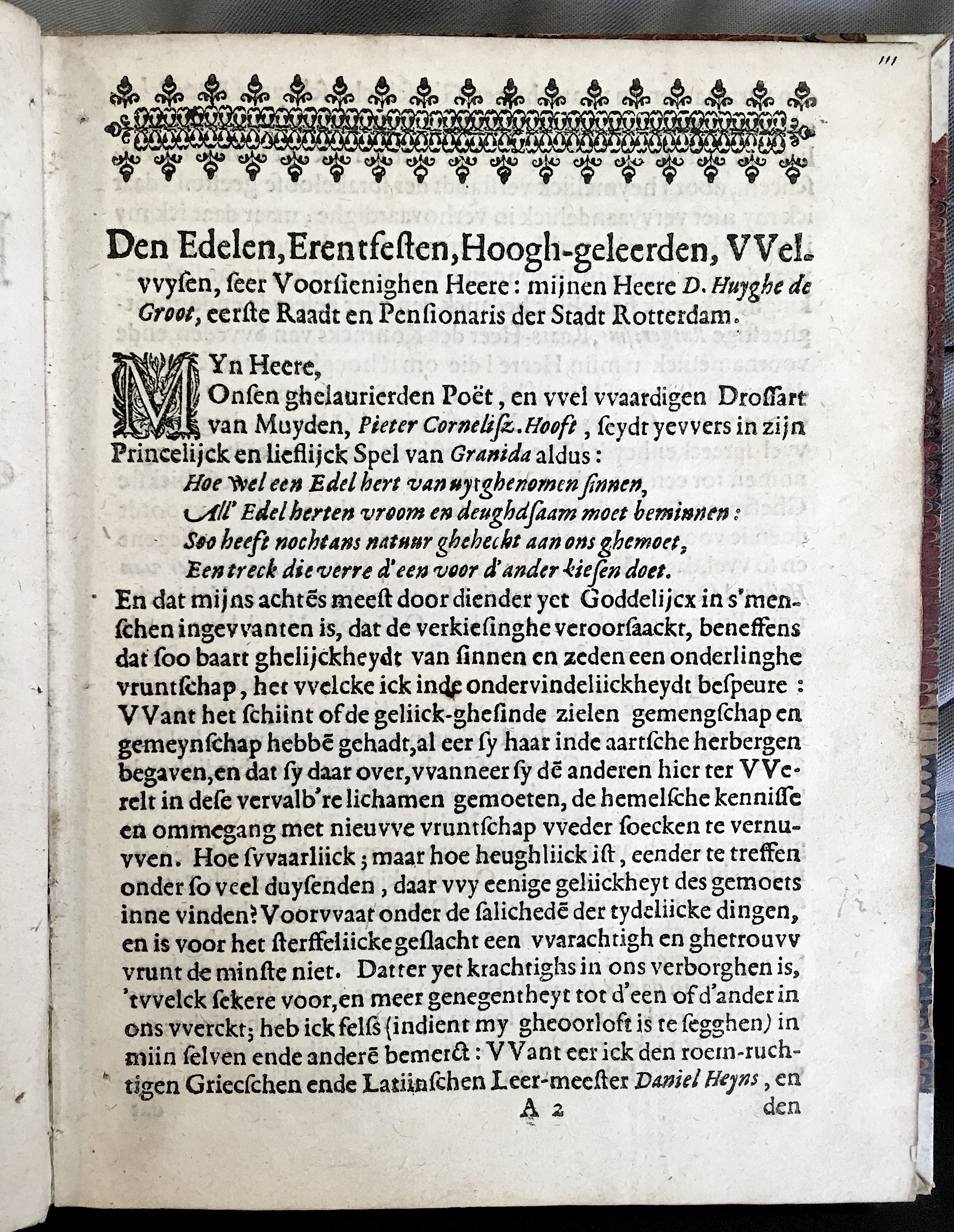 BrederoRoddrick1616p03.jpg