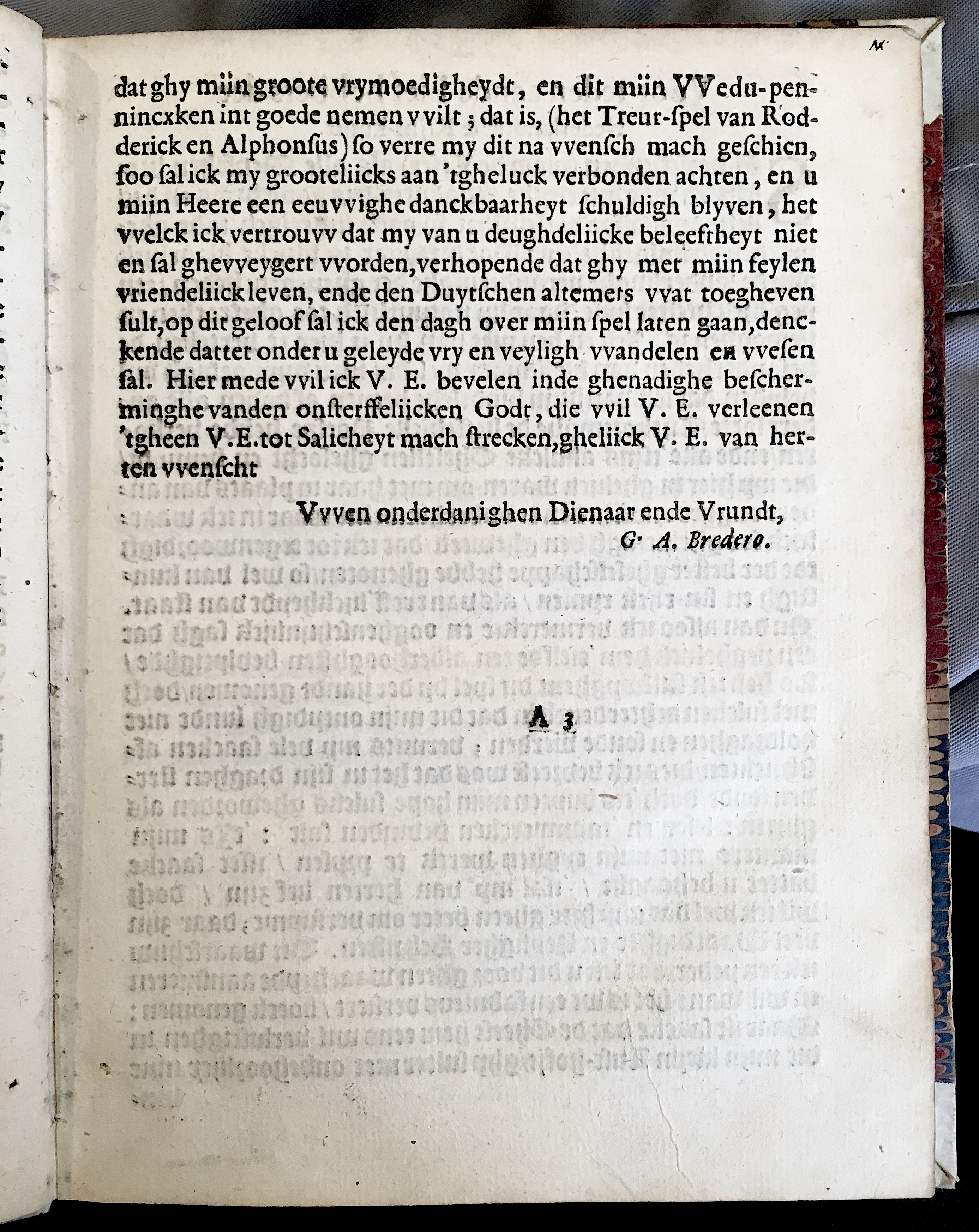 BrederoRoddrick1616p05.jpg