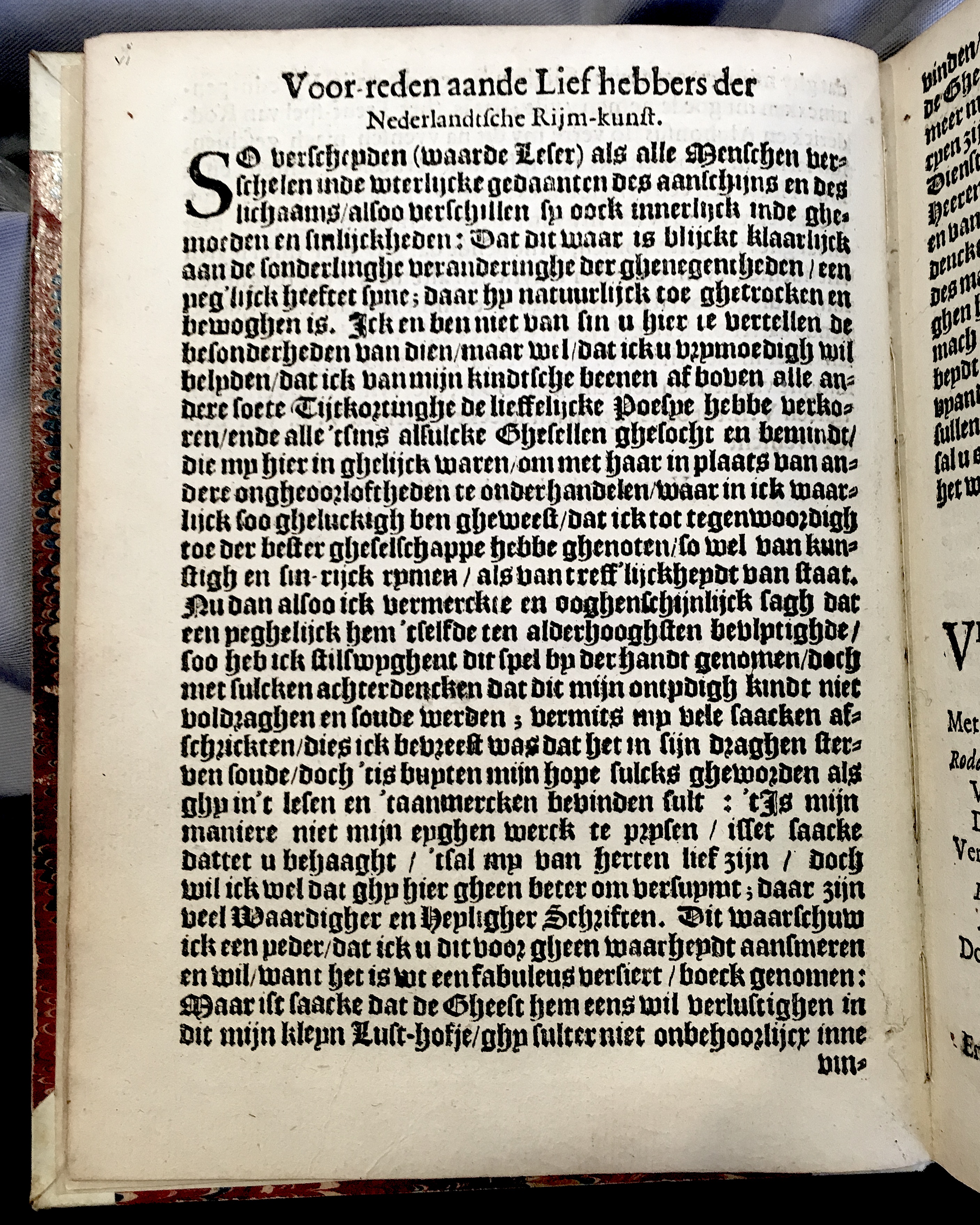 BrederoRoddrick1616p06.jpg