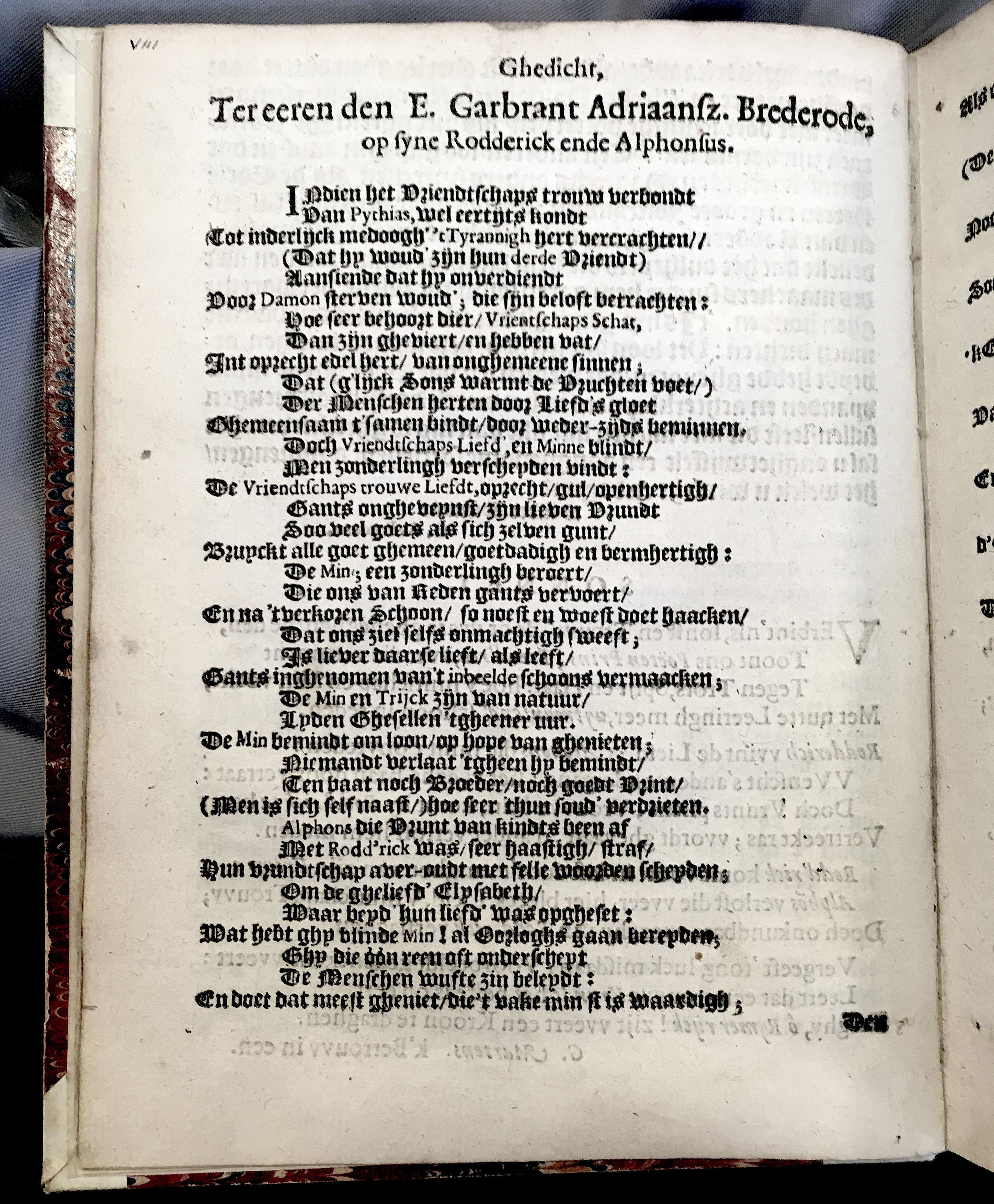 BrederoRoddrick1616p08.jpg