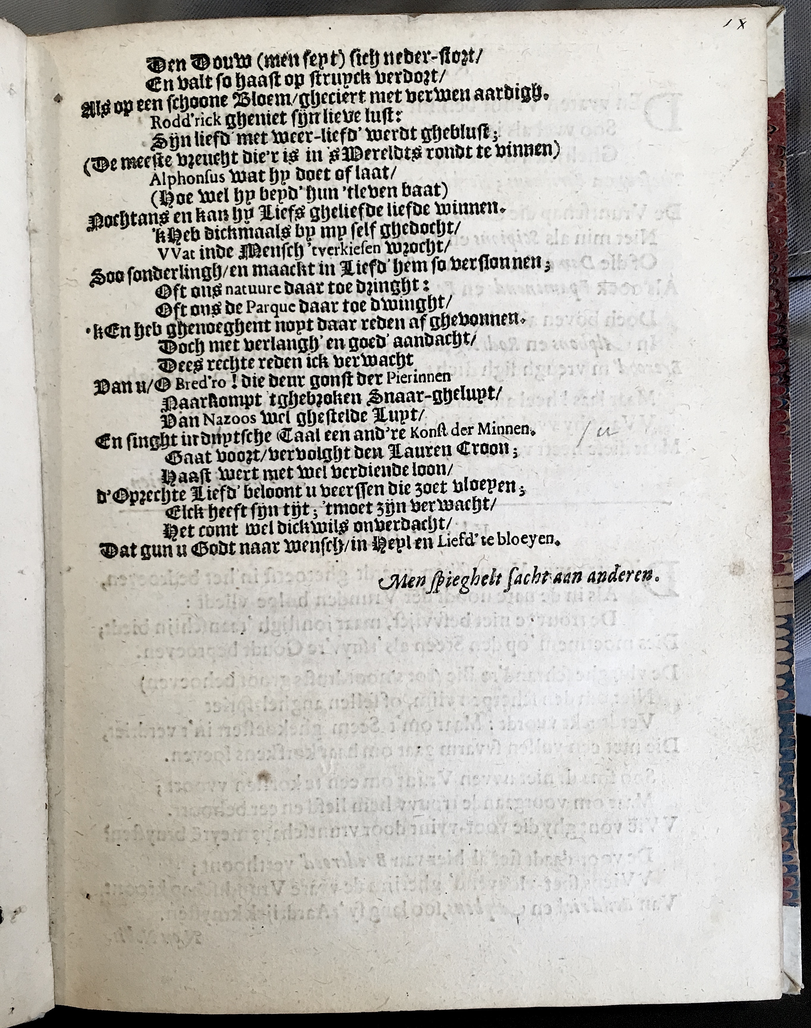 BrederoRoddrick1616p09.jpg