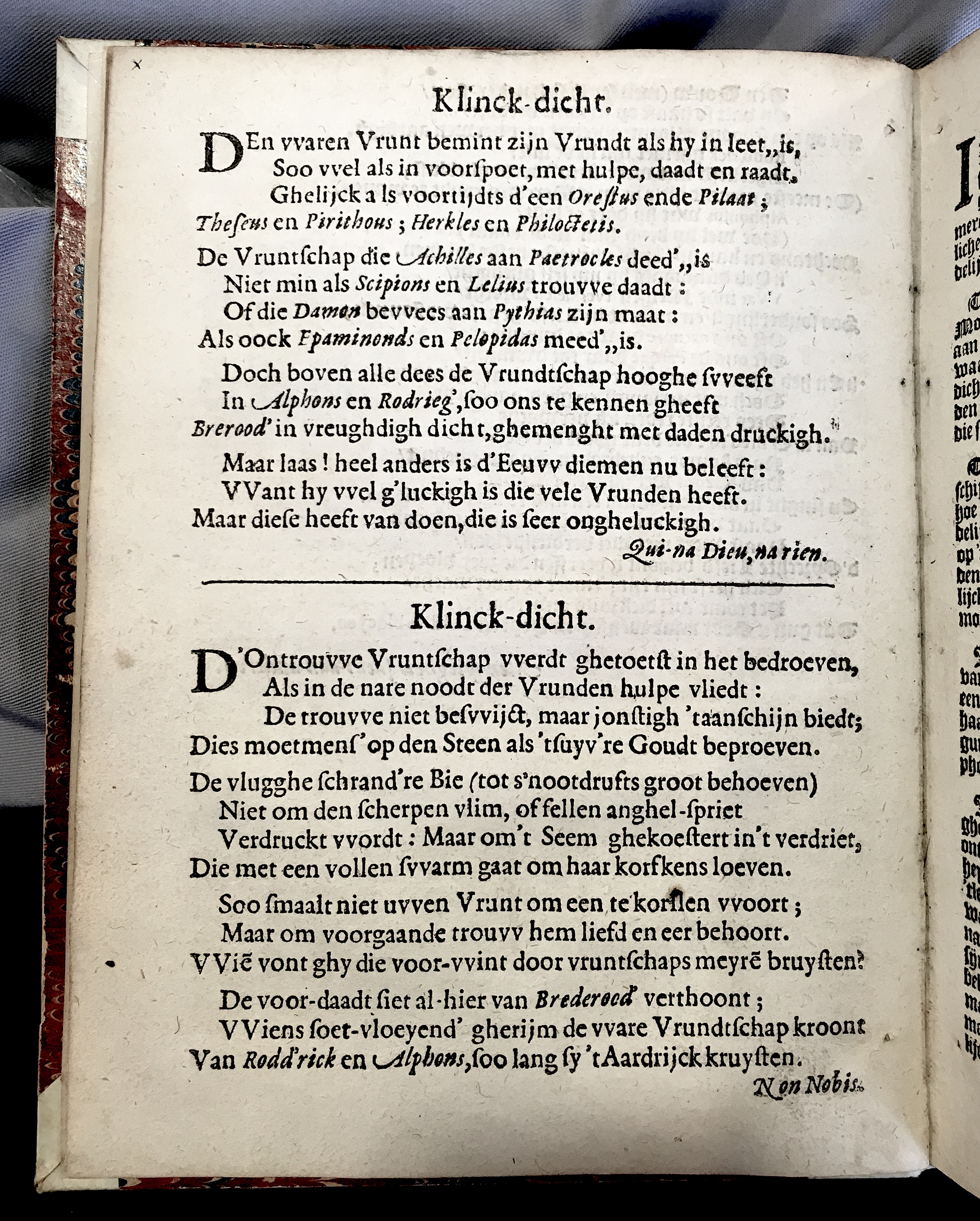 BrederoRoddrick1616p10.jpg