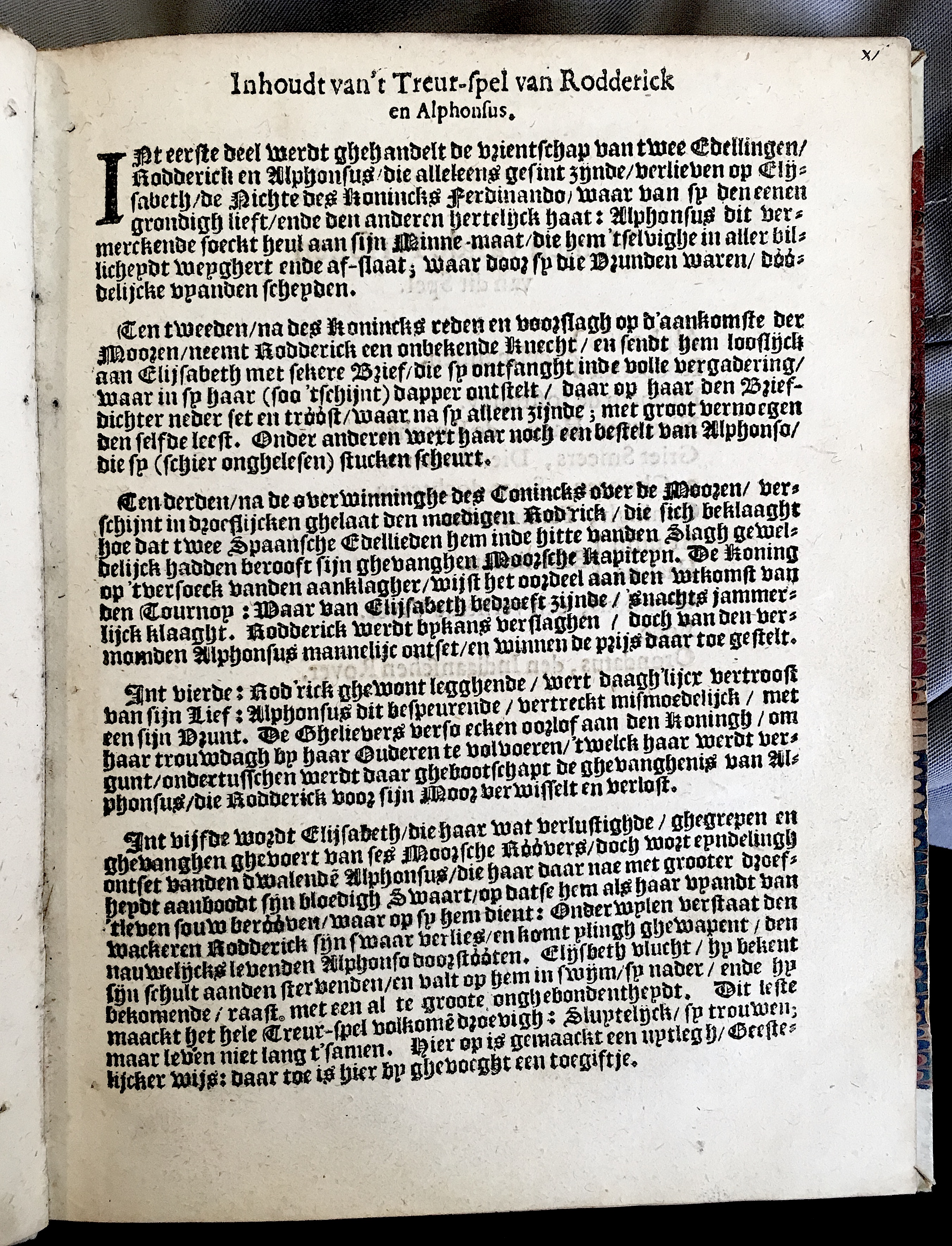 BrederoRoddrick1616p11.jpg