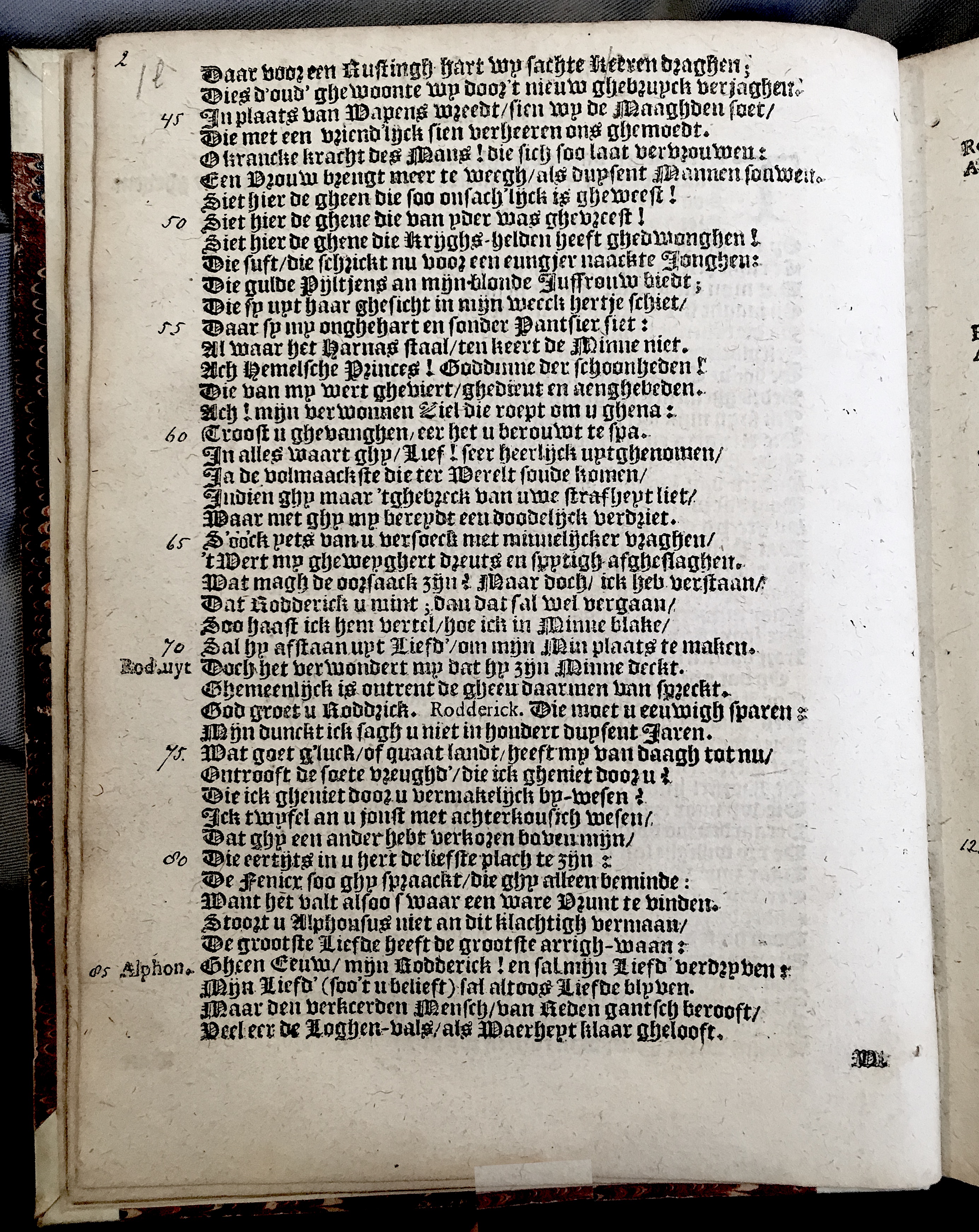 BrederoRoddrick1616p14.jpg