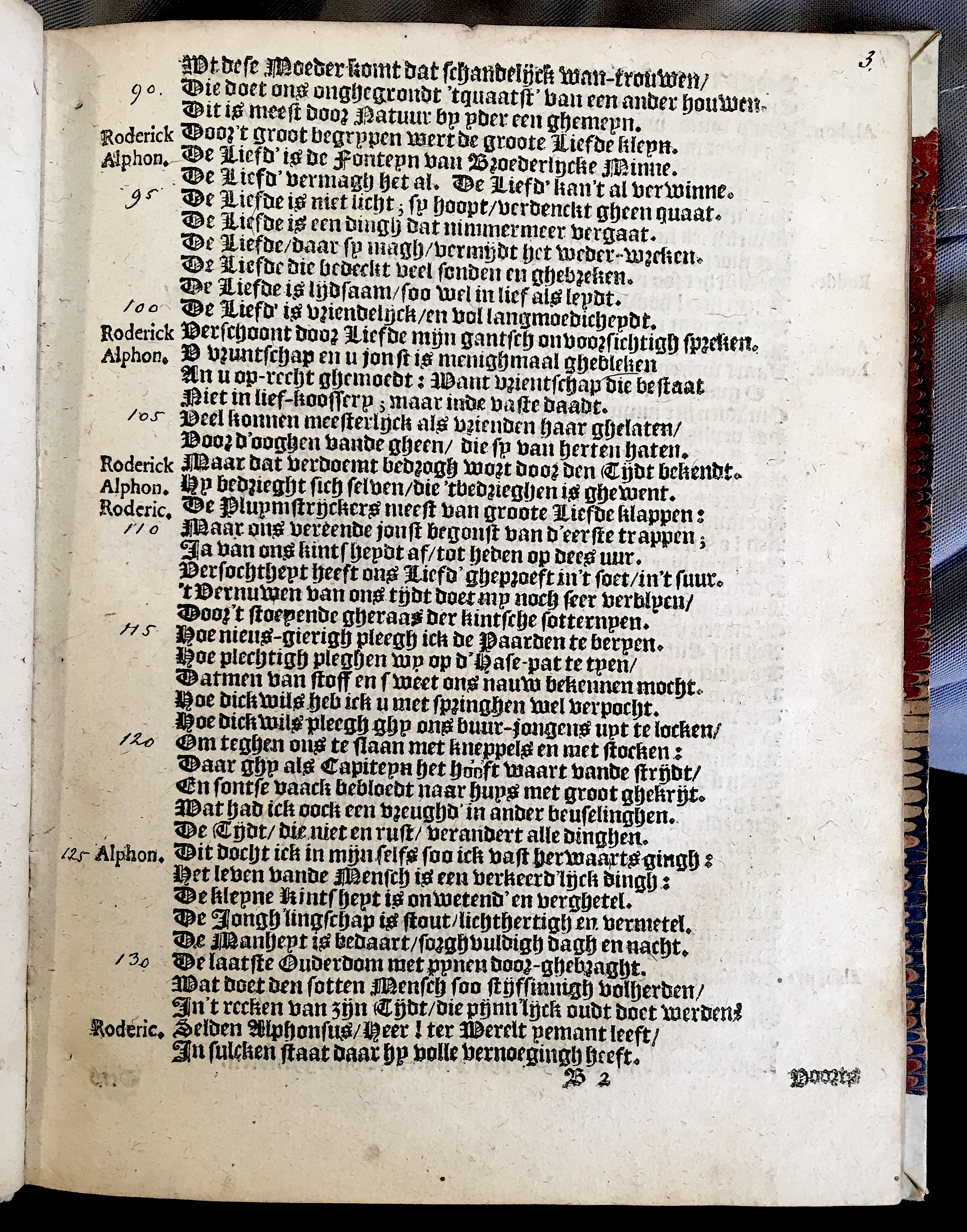 BrederoRoddrick1616p15.jpg