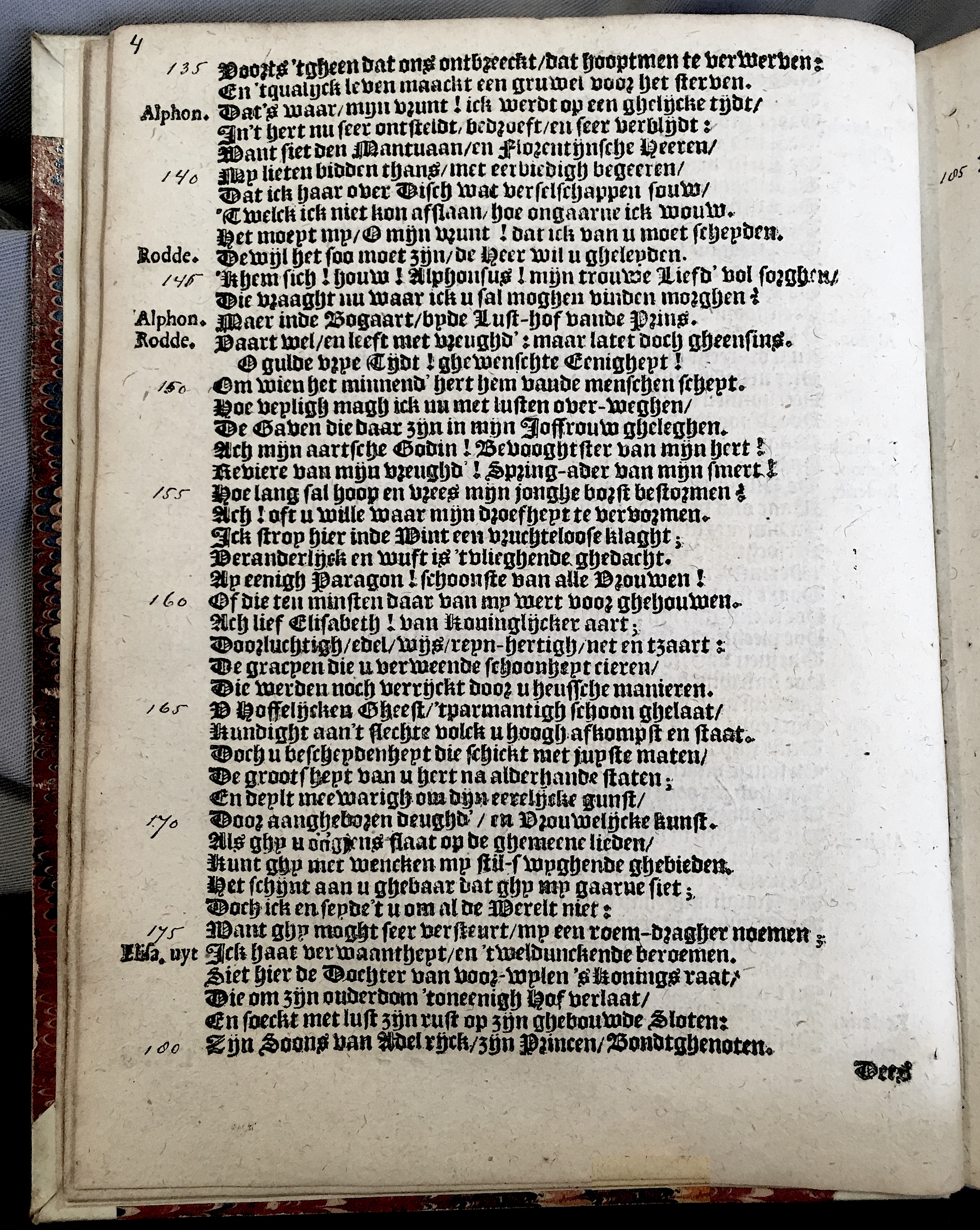 BrederoRoddrick1616p16.jpg