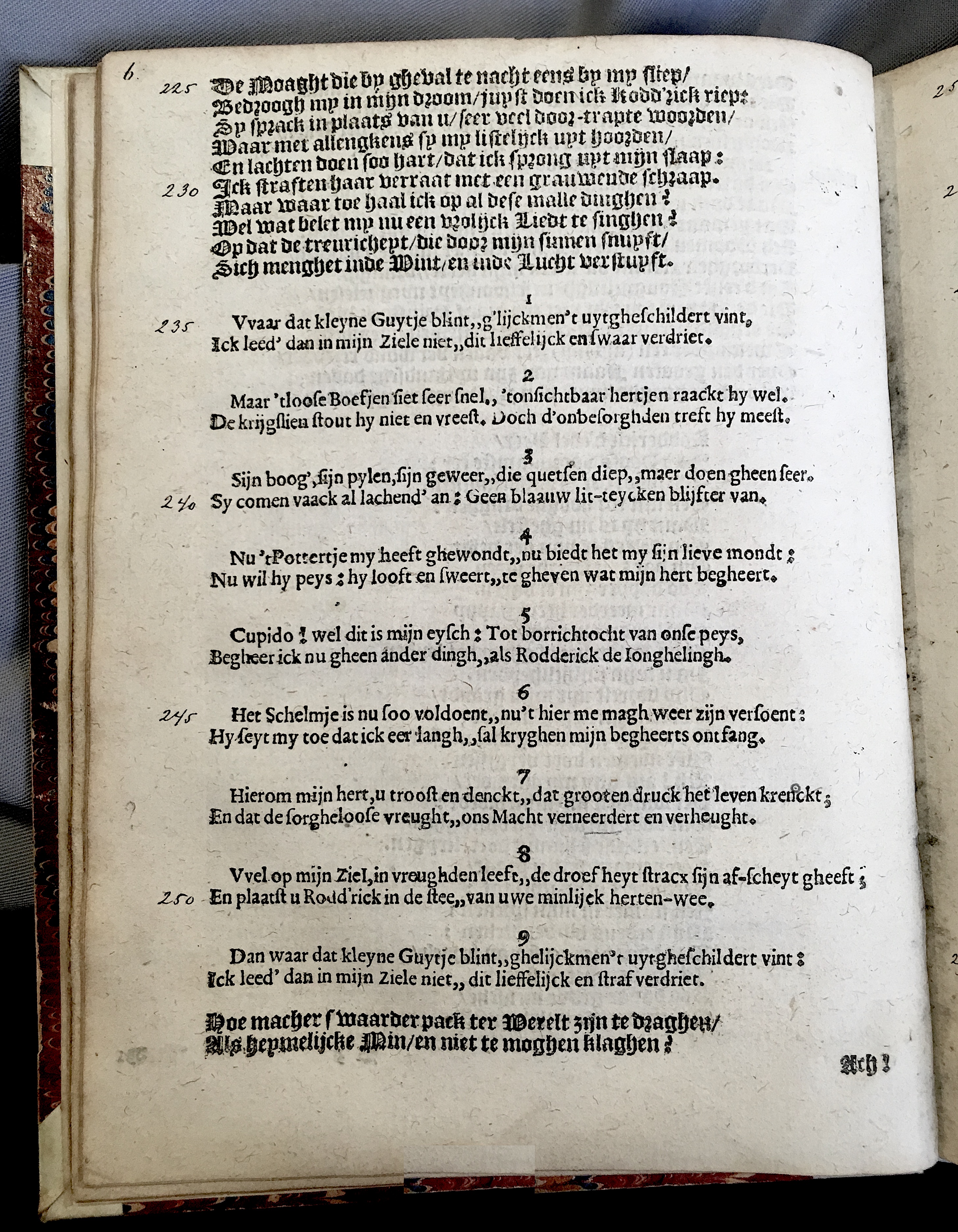 BrederoRoddrick1616p18.jpg