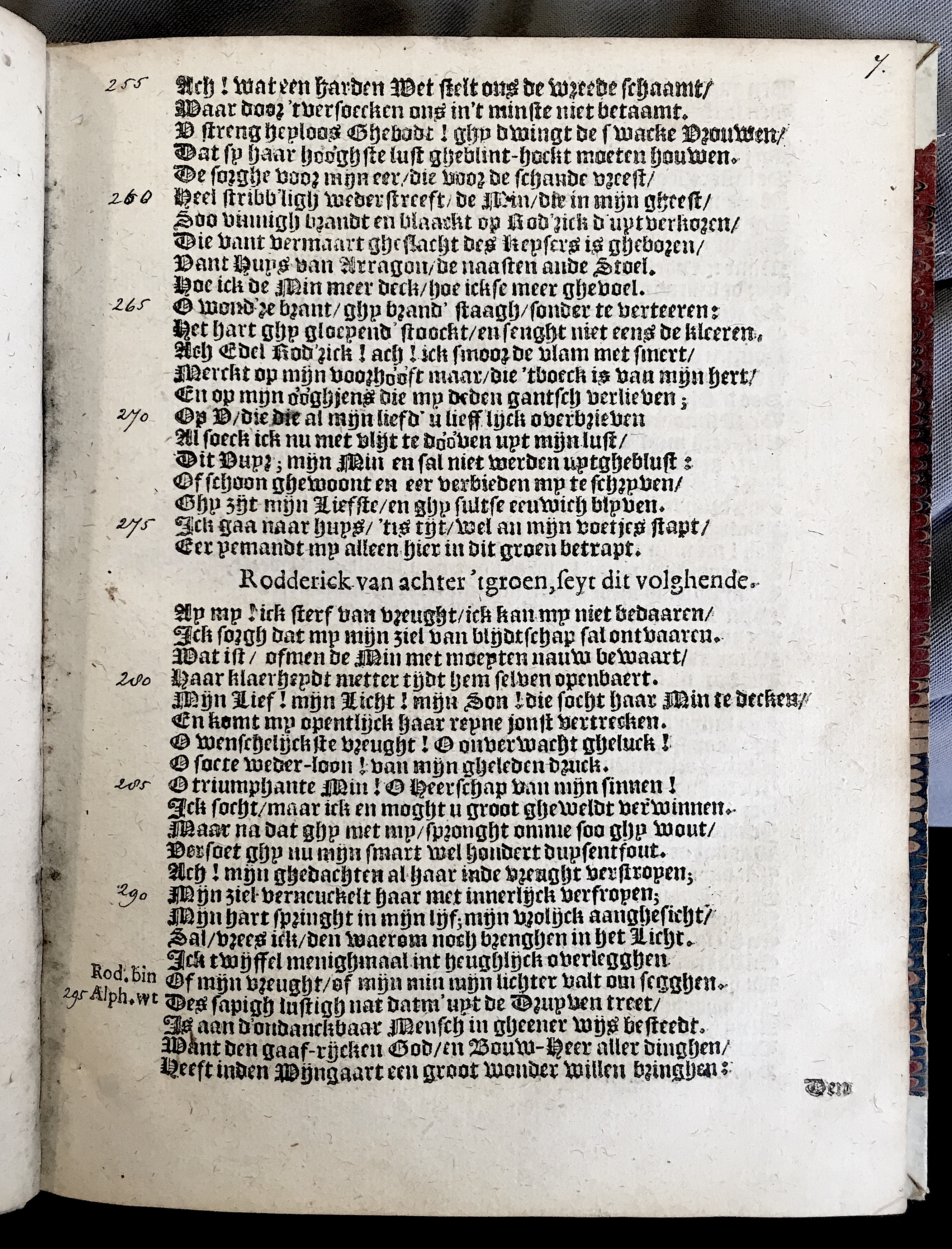 BrederoRoddrick1616p19.jpg