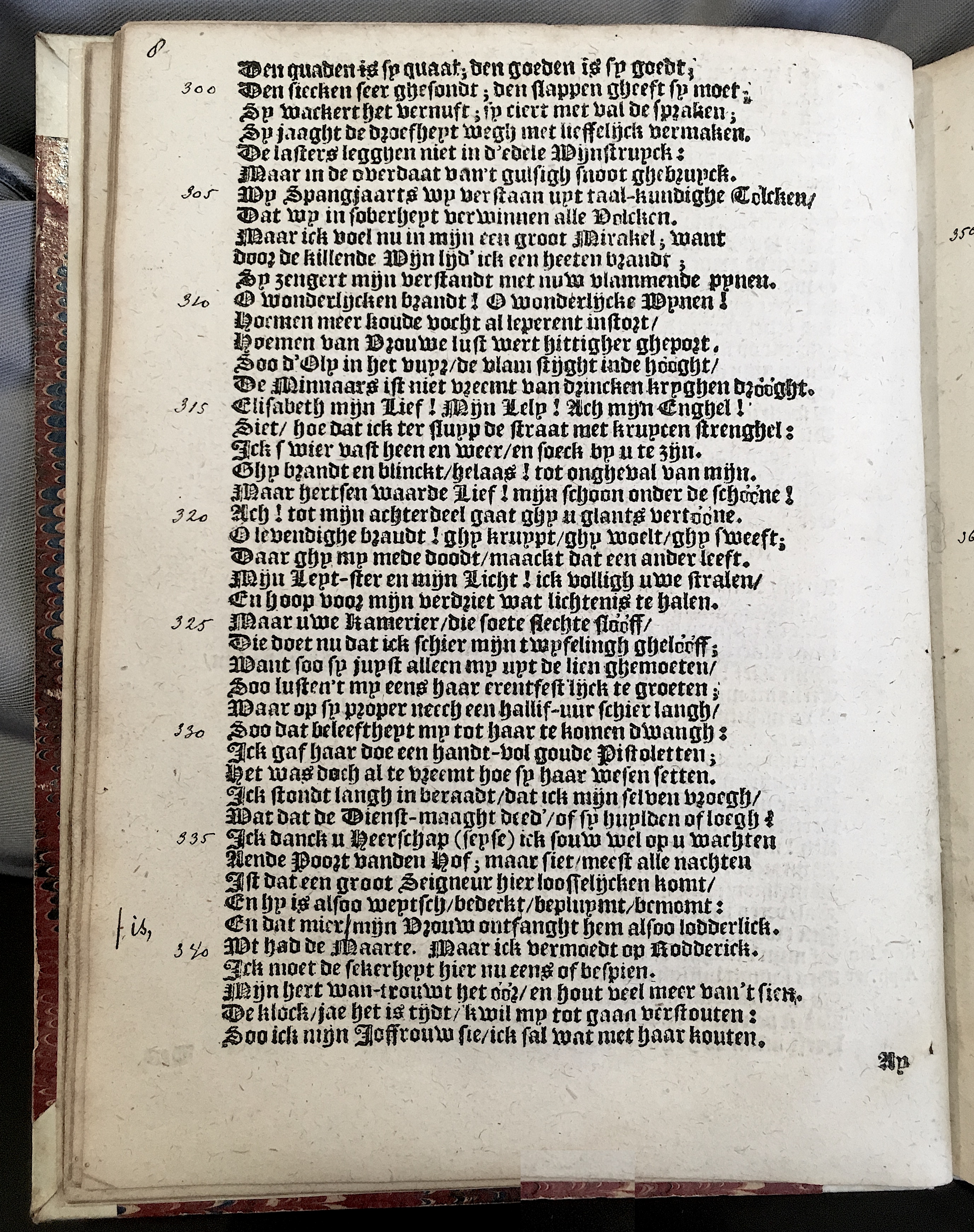 BrederoRoddrick1616p20.jpg