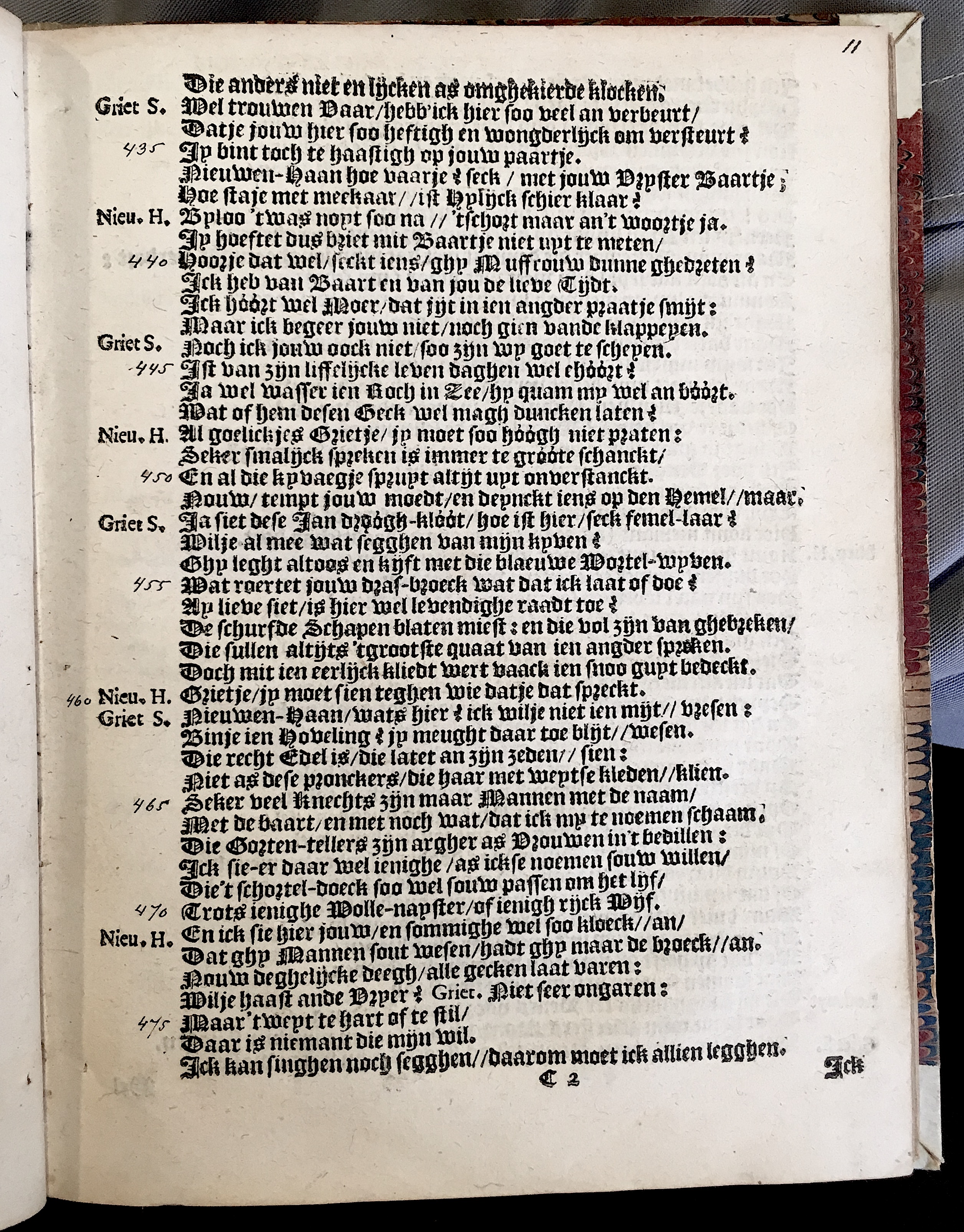 BrederoRoddrick1616p23.jpg