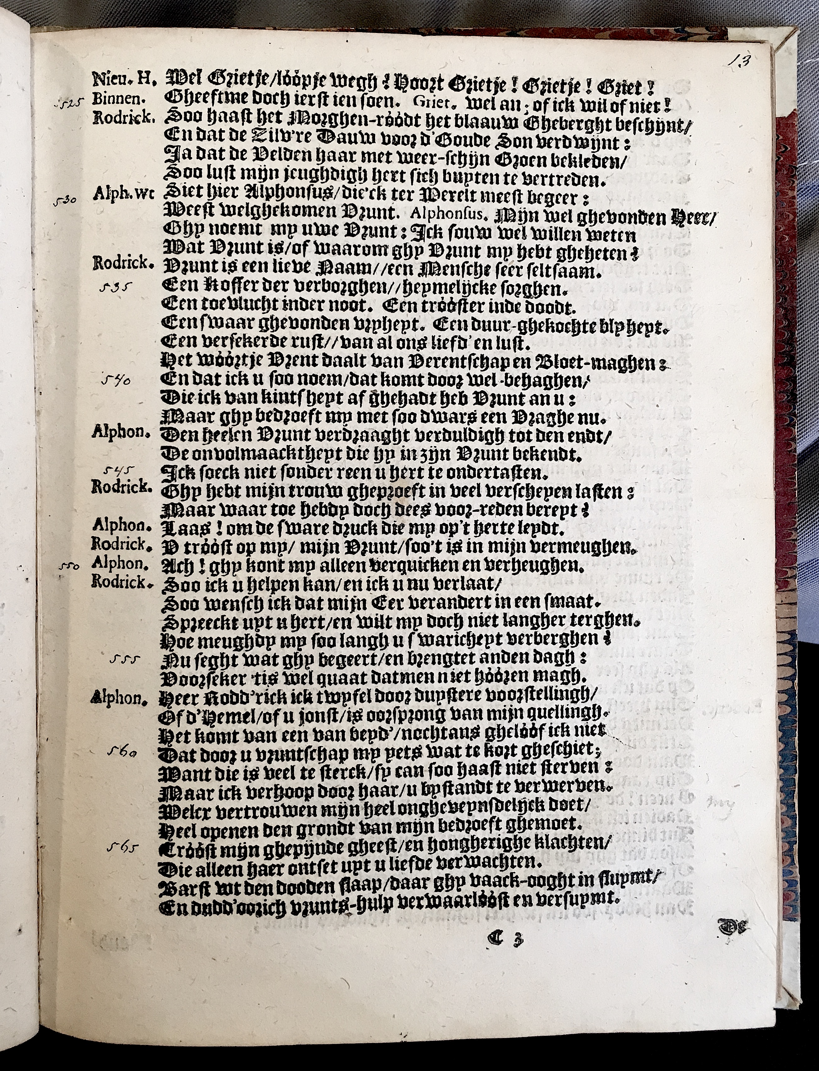 BrederoRoddrick1616p25.jpg