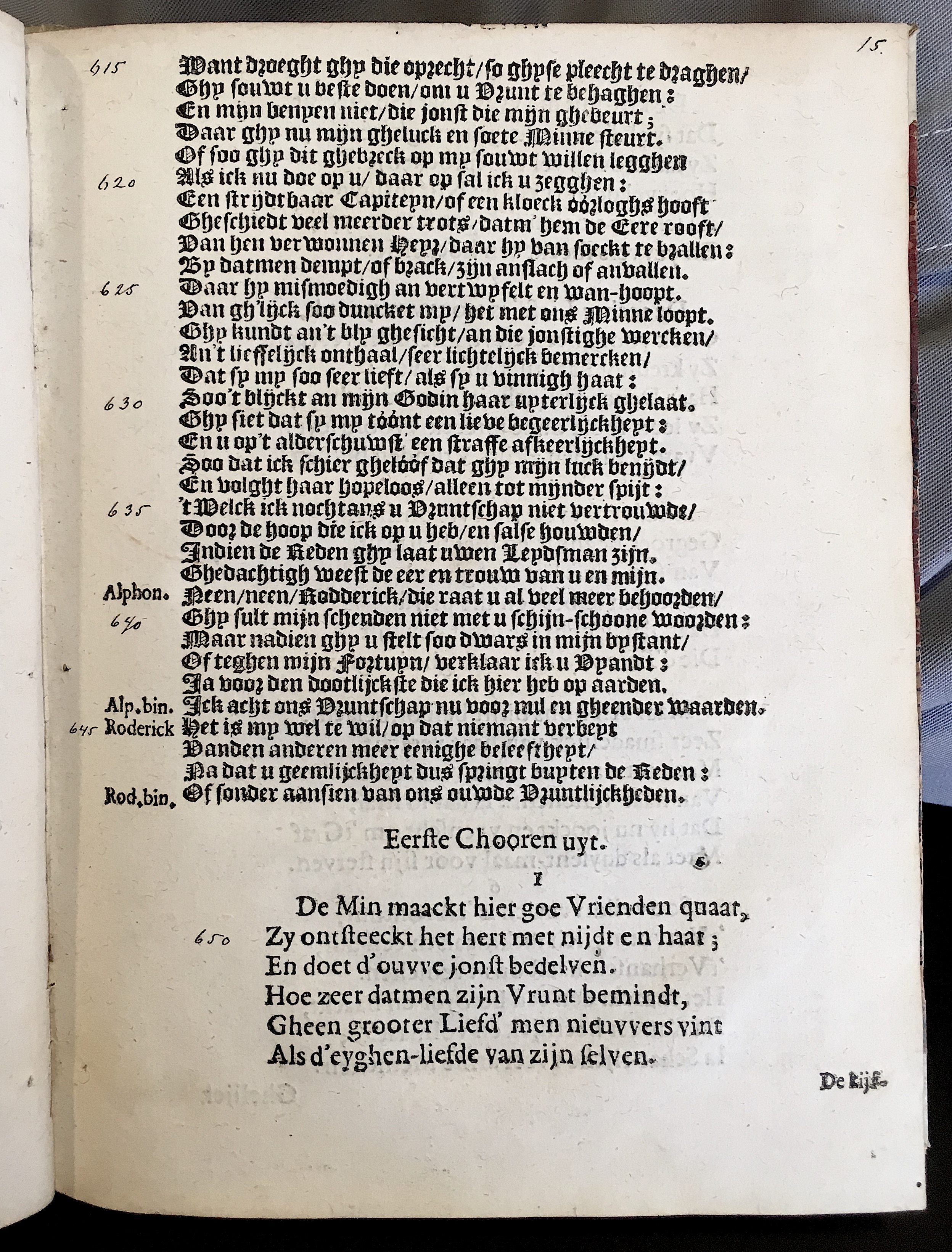 BrederoRoddrick1616p27.jpg