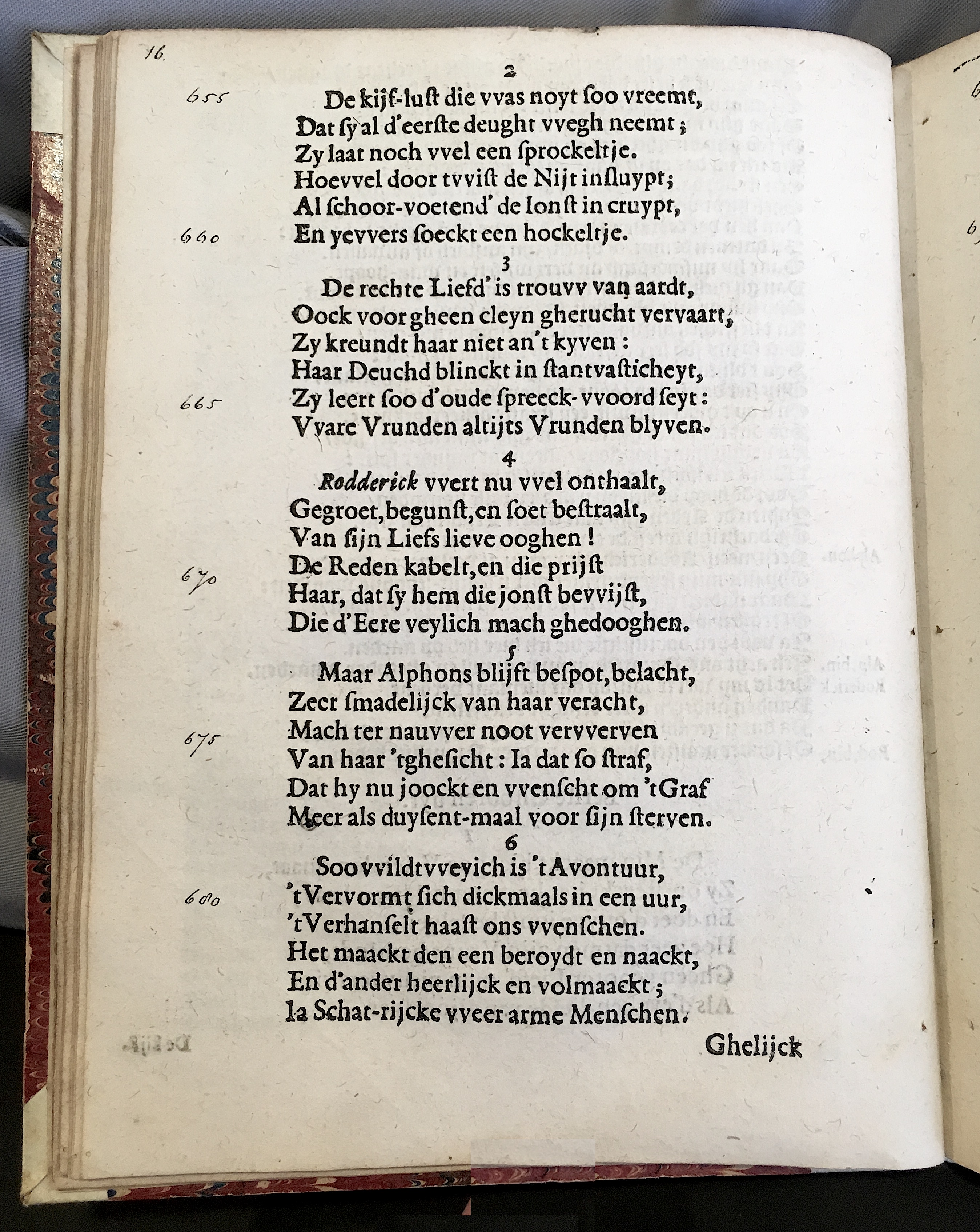 BrederoRoddrick1616p28.jpg