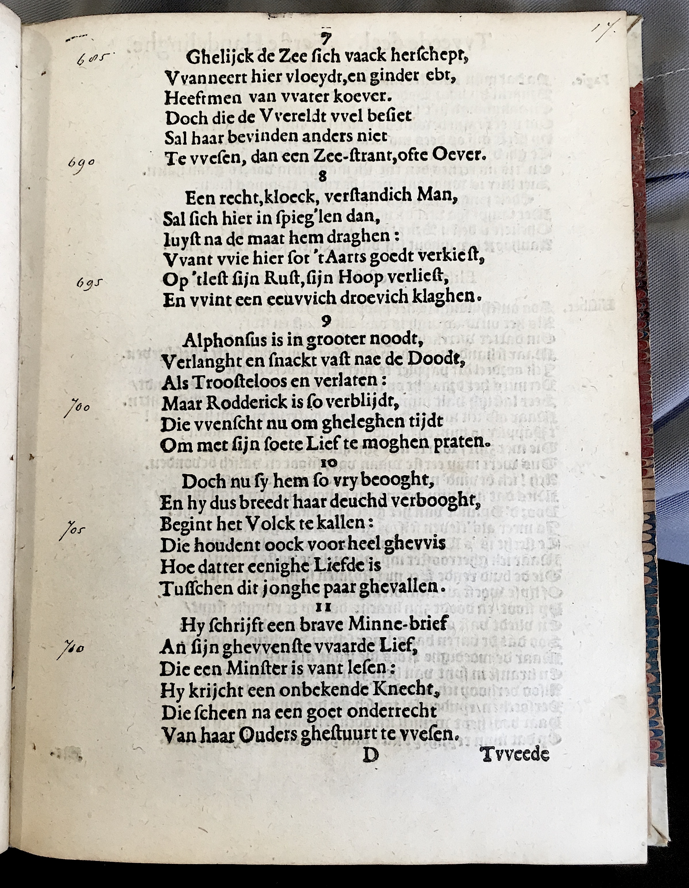 BrederoRoddrick1616p29.jpg