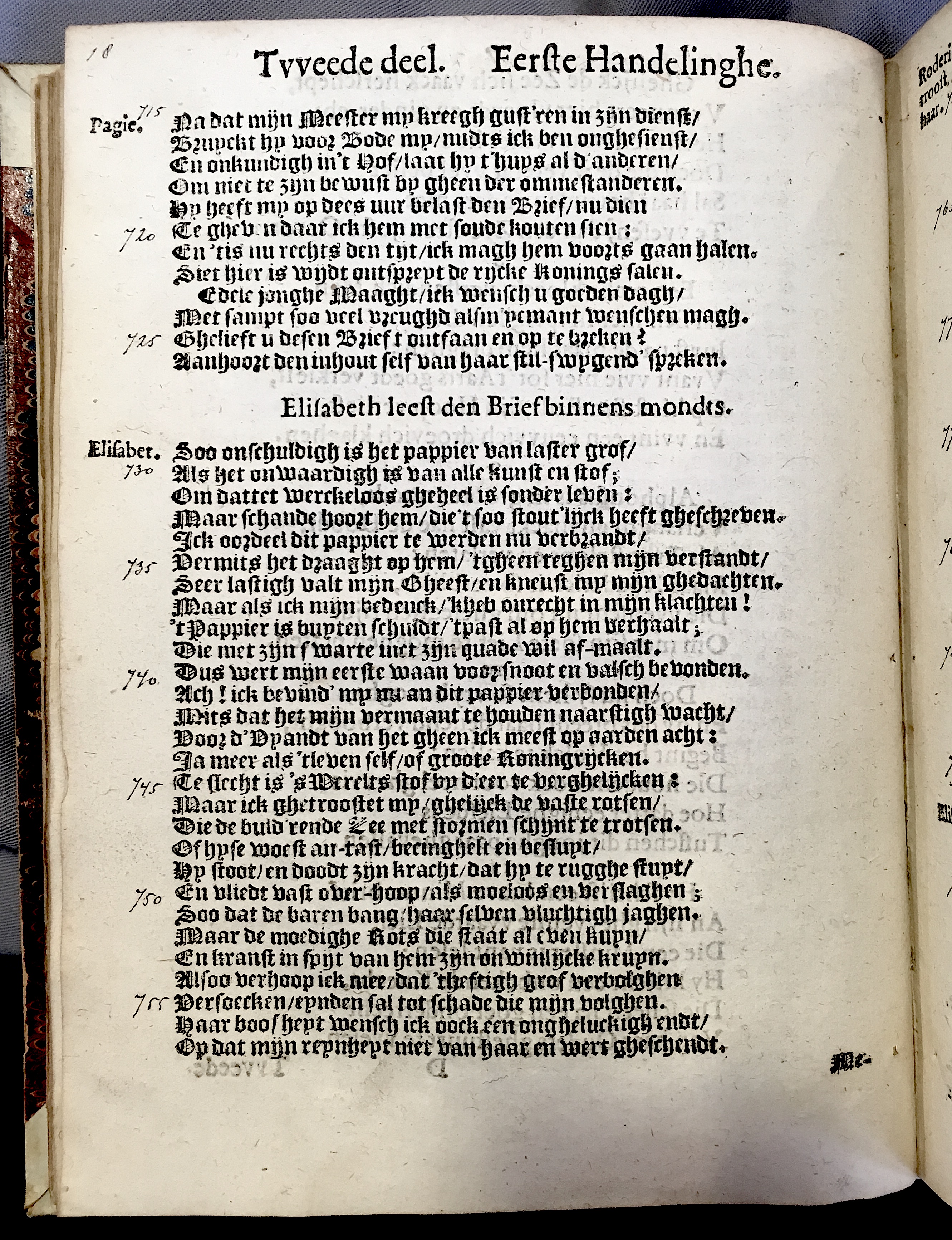 BrederoRoddrick1616p30.jpg