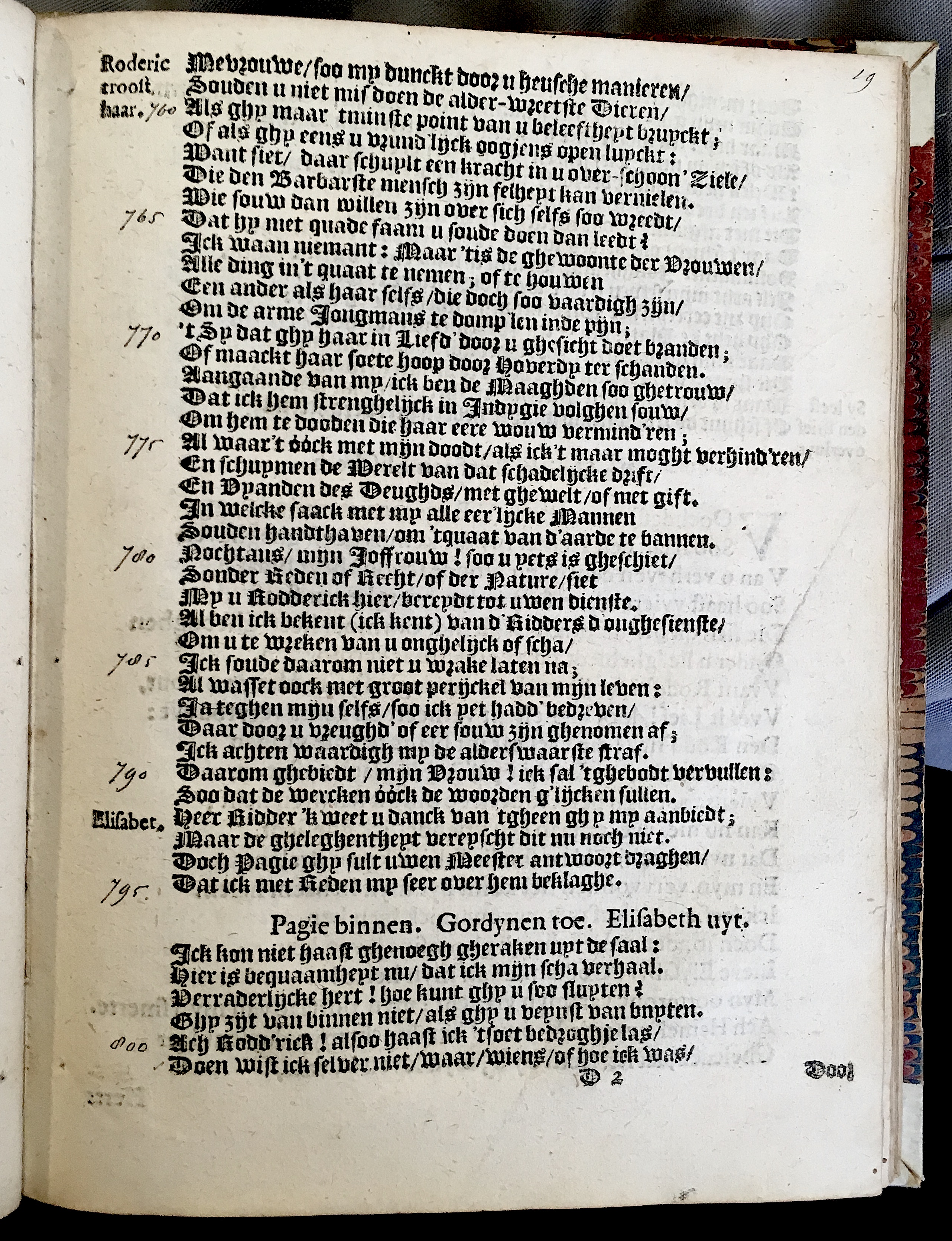 BrederoRoddrick1616p31.jpg