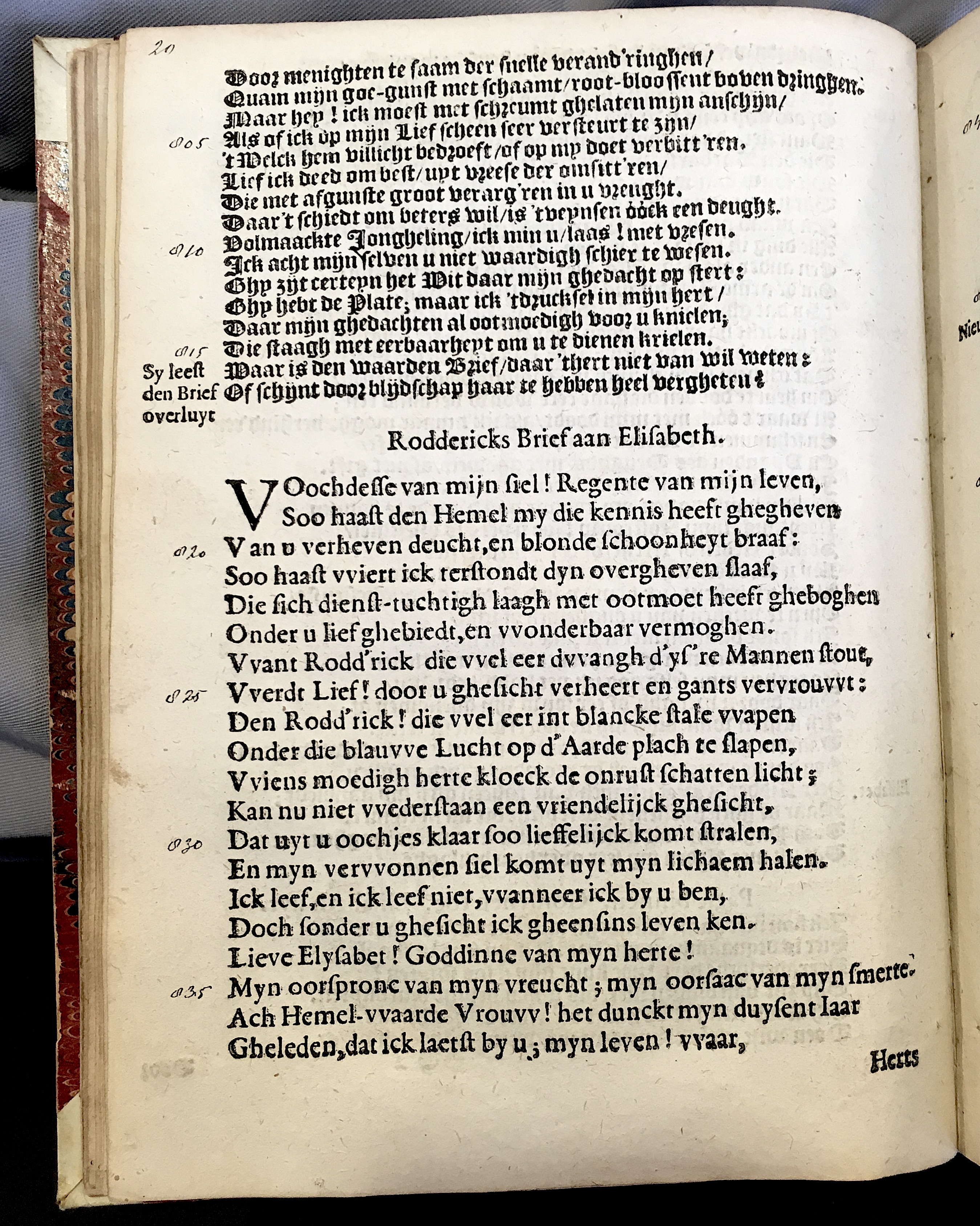 BrederoRoddrick1616p32.jpg