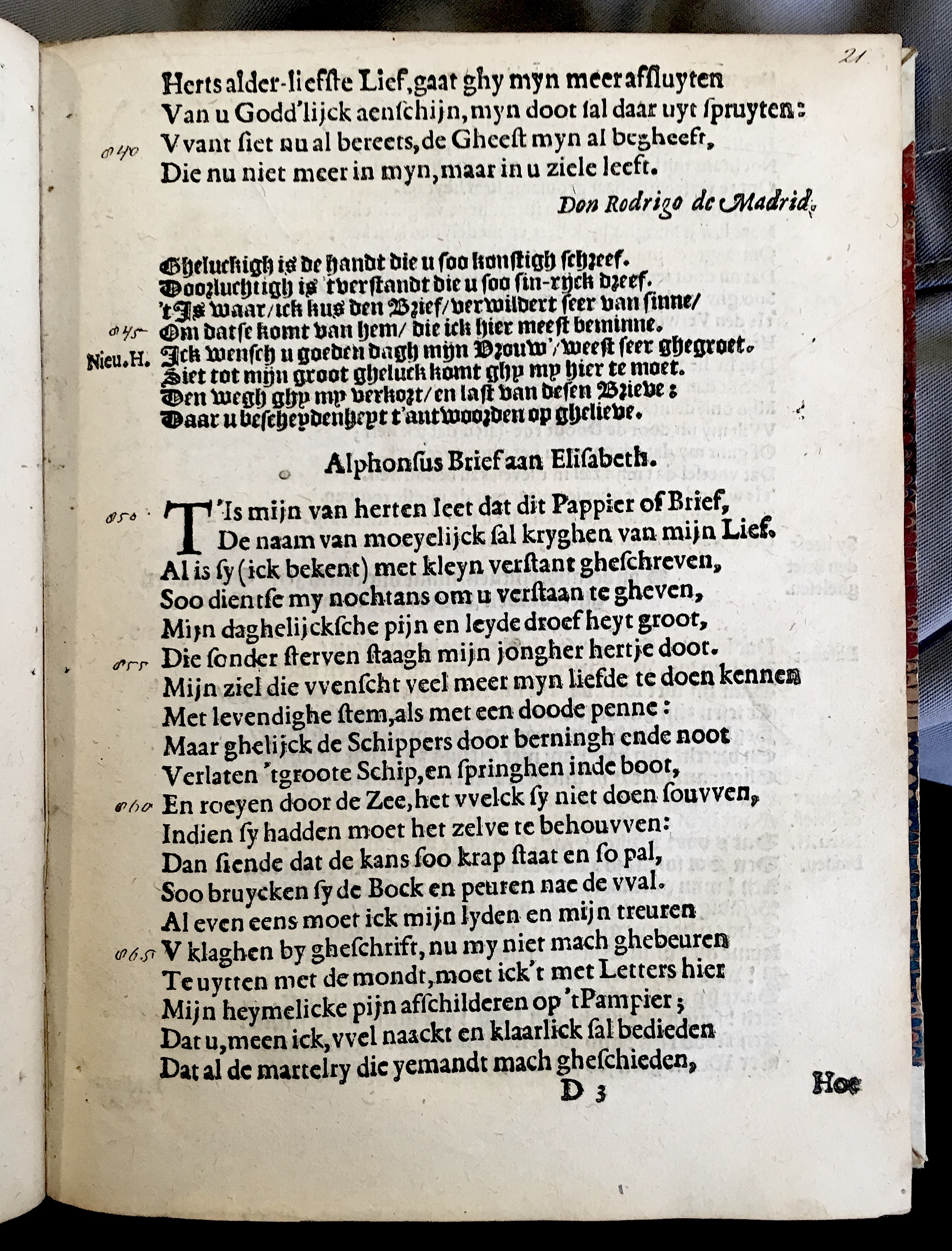 BrederoRoddrick1616p33.jpg