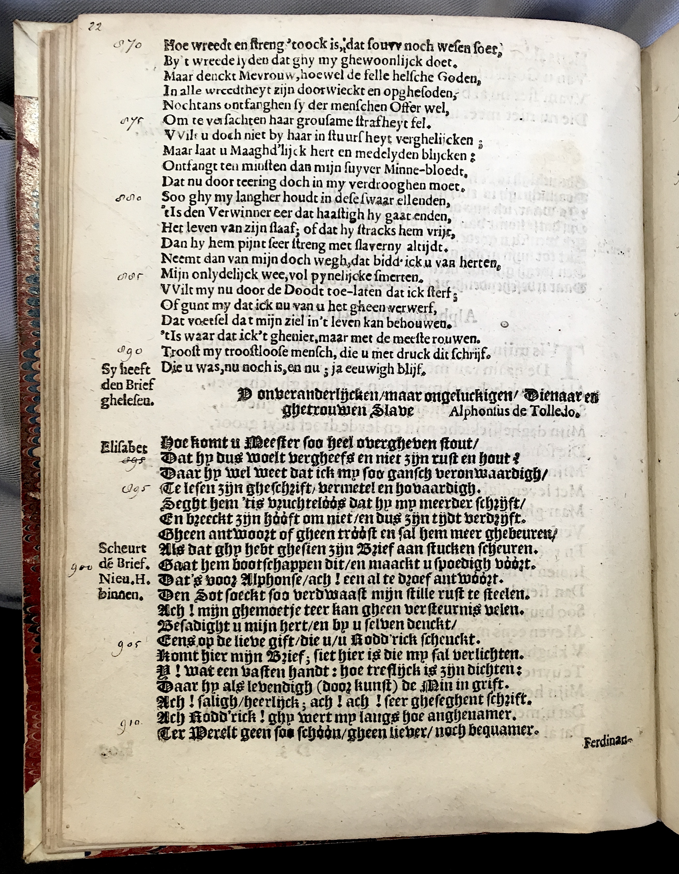 BrederoRoddrick1616p34.jpg