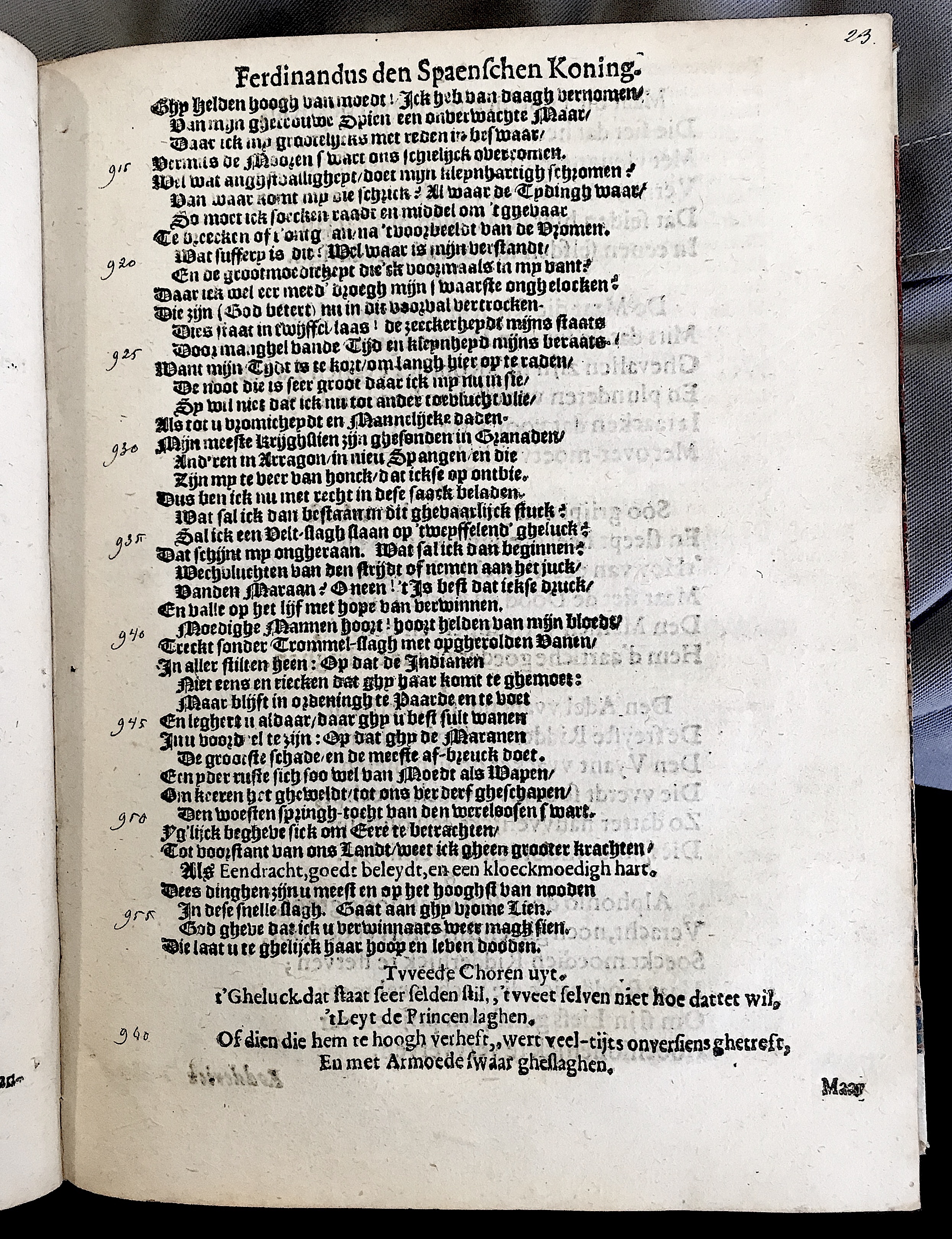 BrederoRoddrick1616p35.jpg