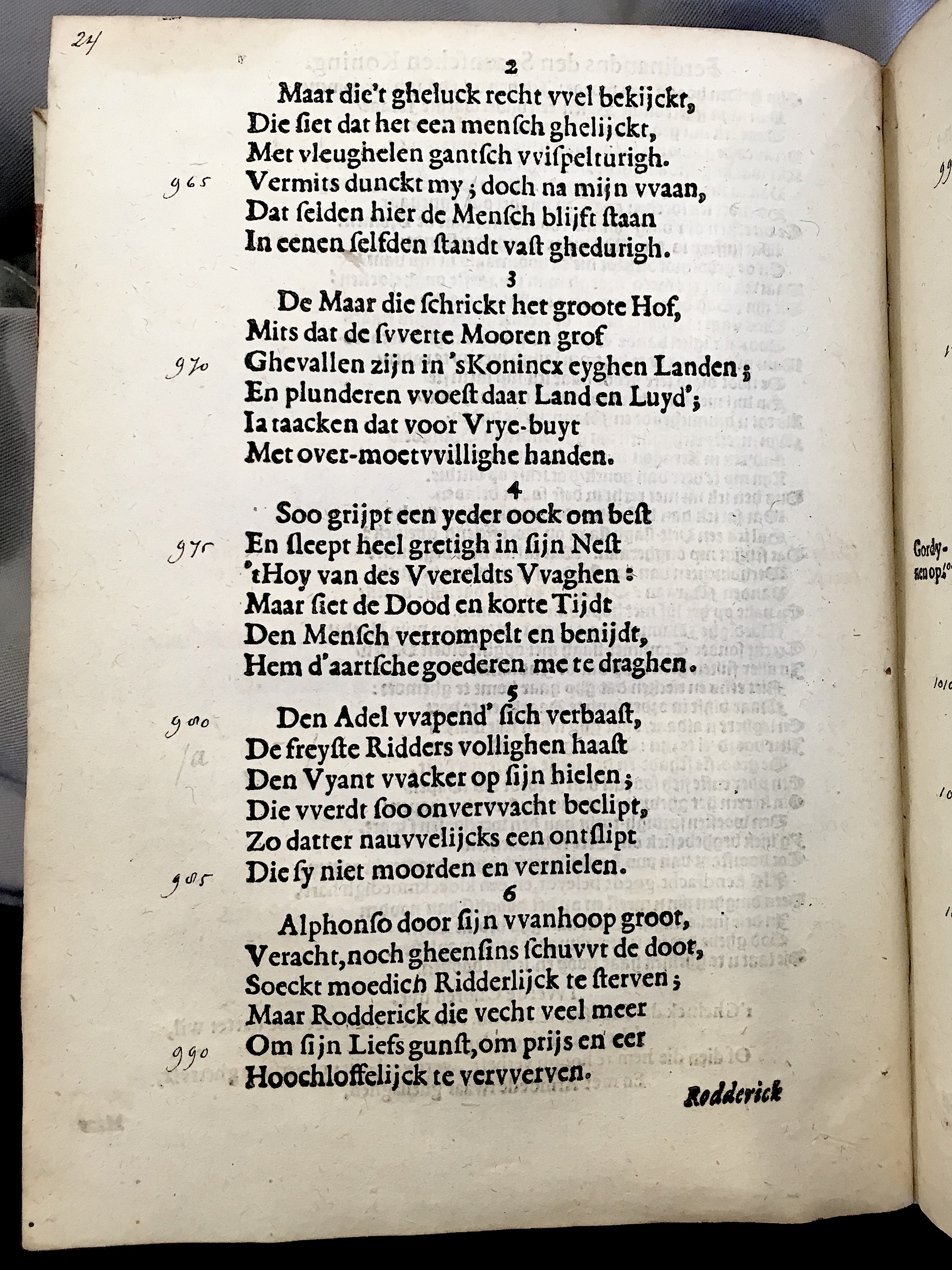 BrederoRoddrick1616p36.jpg