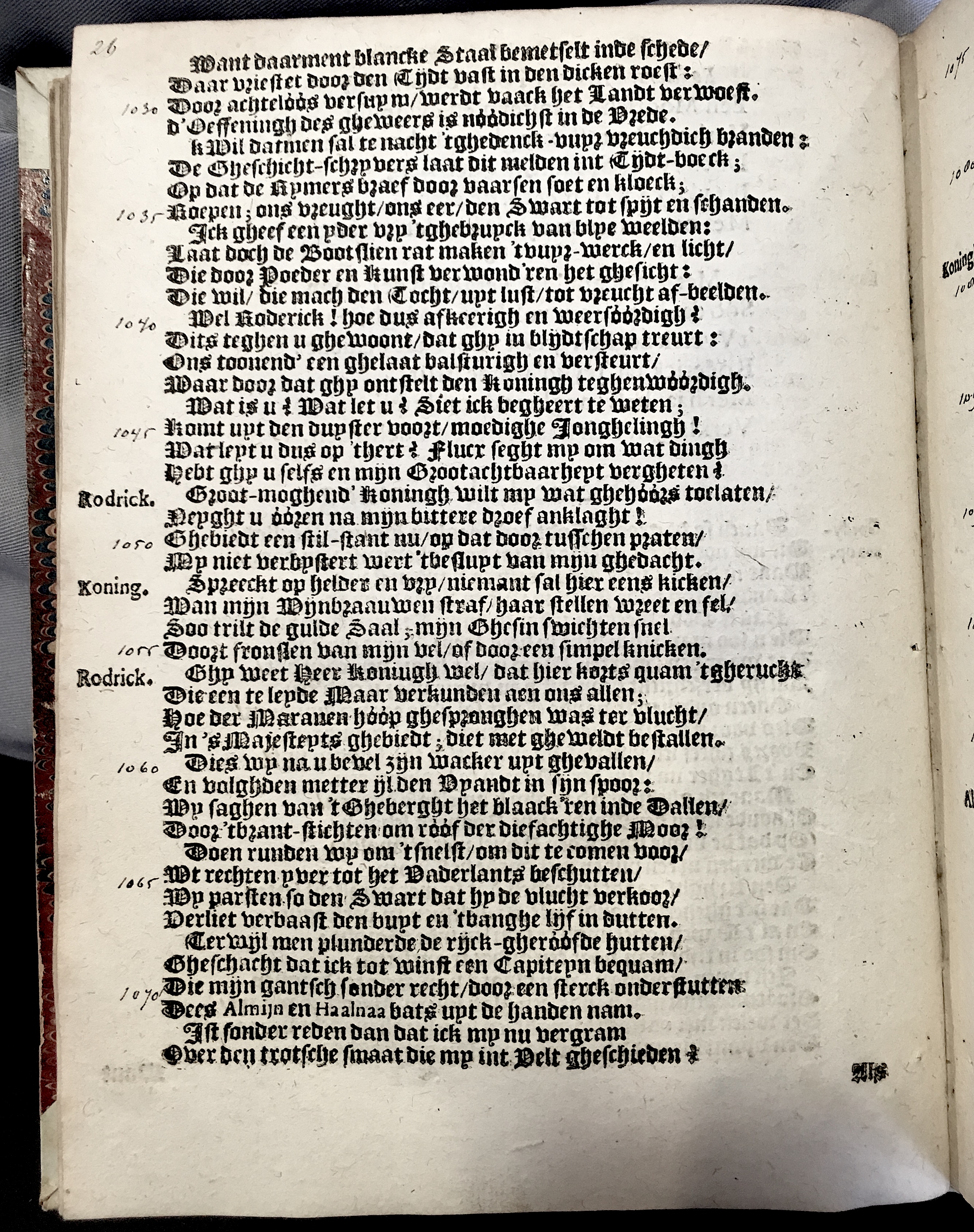 BrederoRoddrick1616p38.jpg