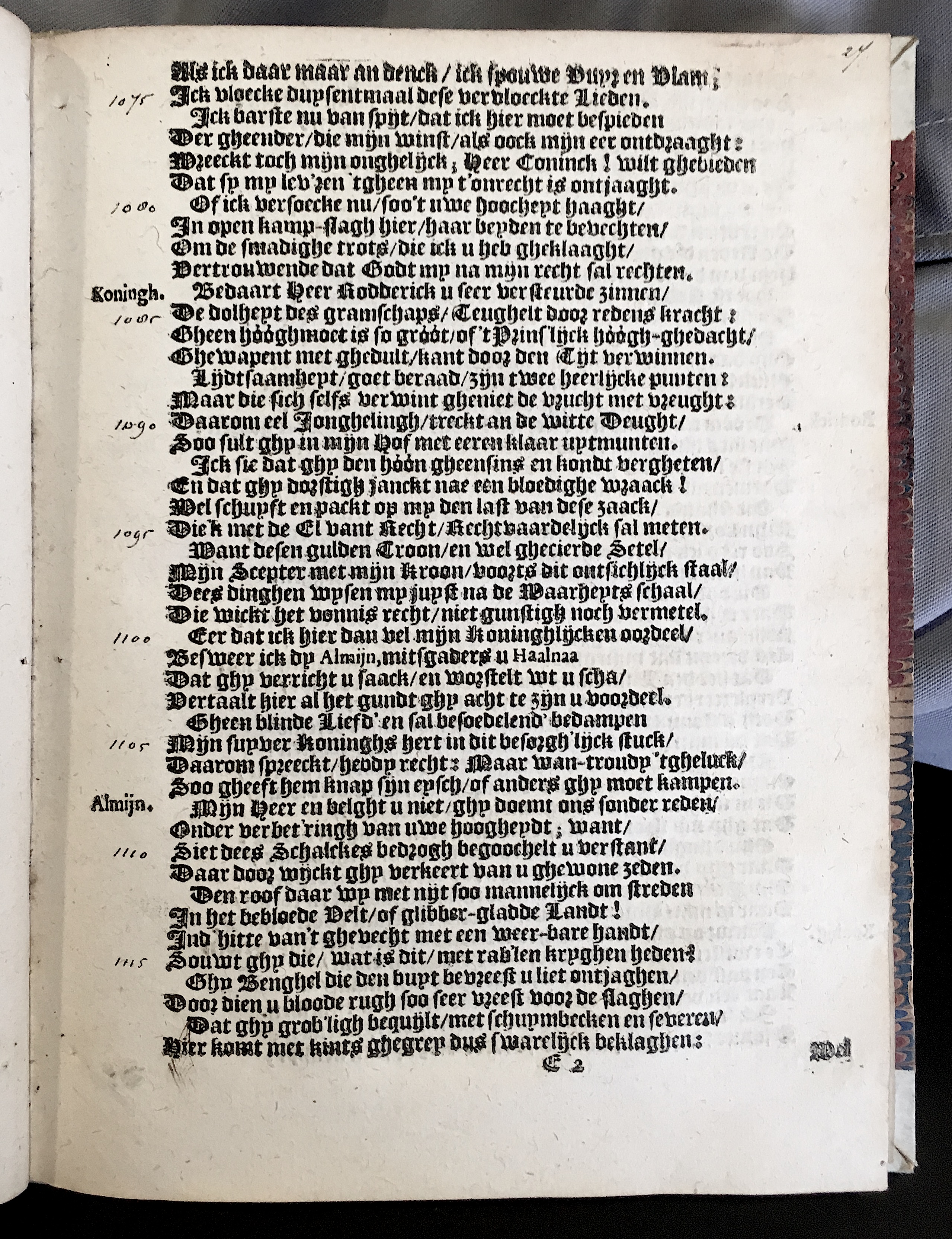 BrederoRoddrick1616p39.jpg