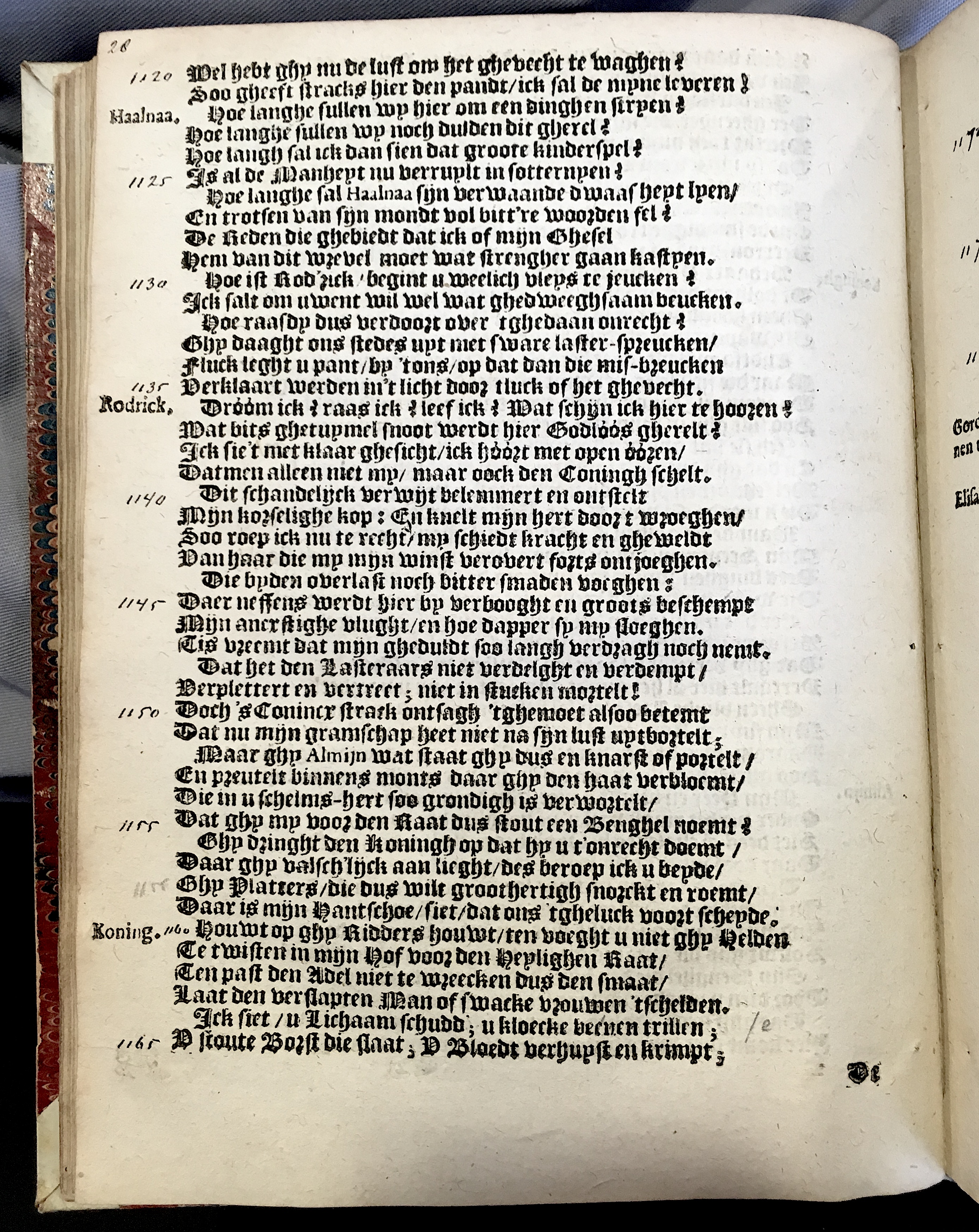 BrederoRoddrick1616p40.jpg