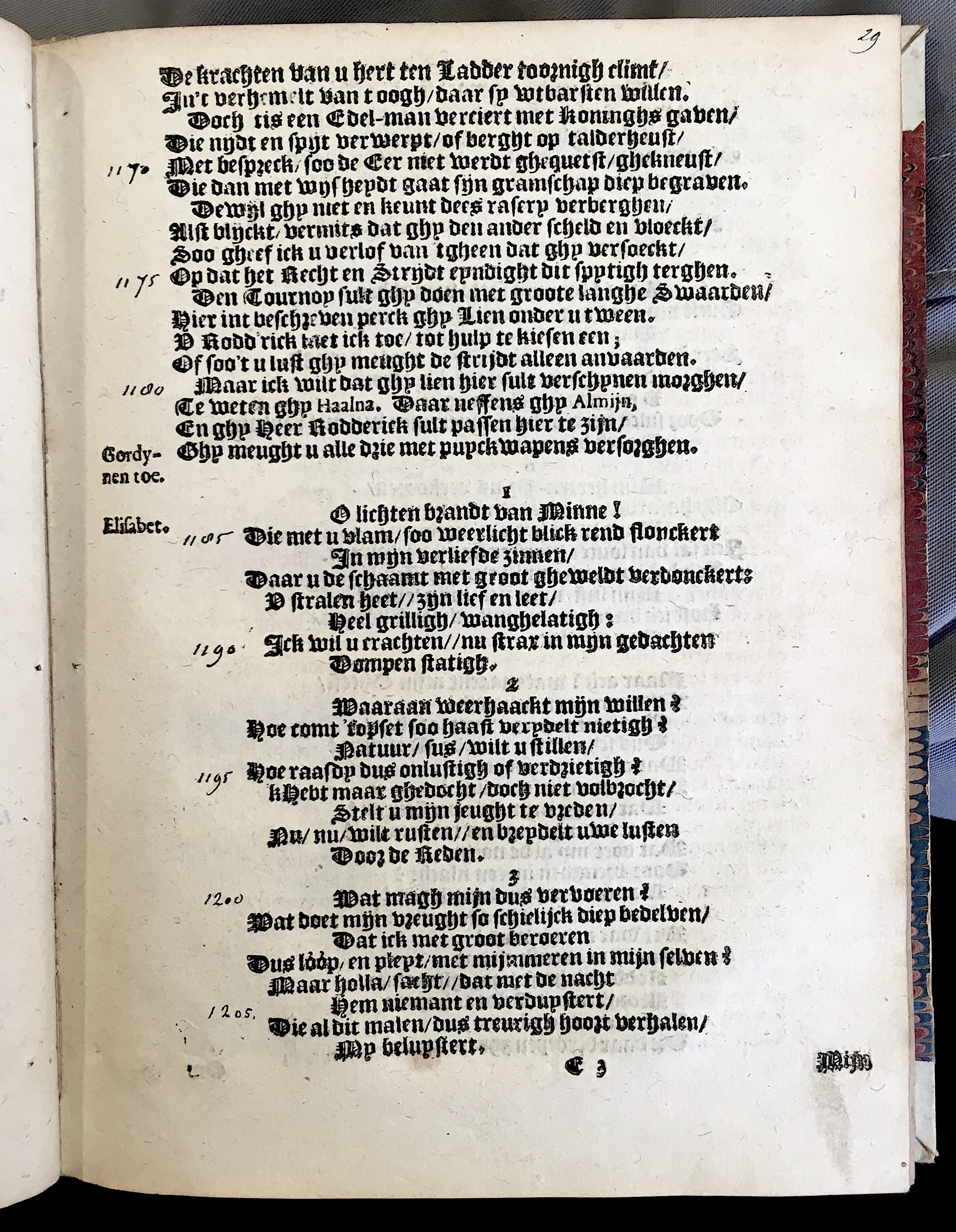 BrederoRoddrick1616p41.jpg