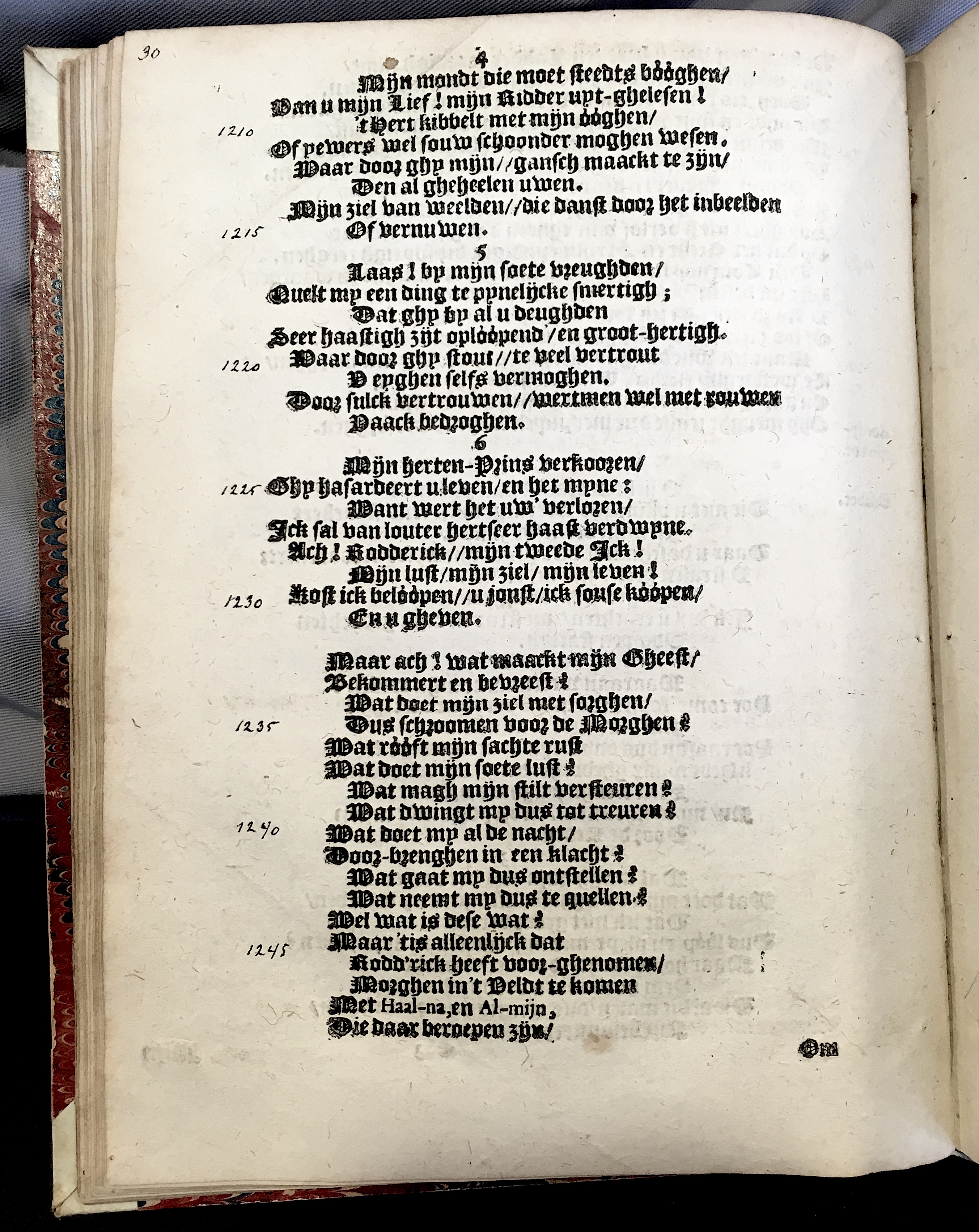 BrederoRoddrick1616p42.jpg