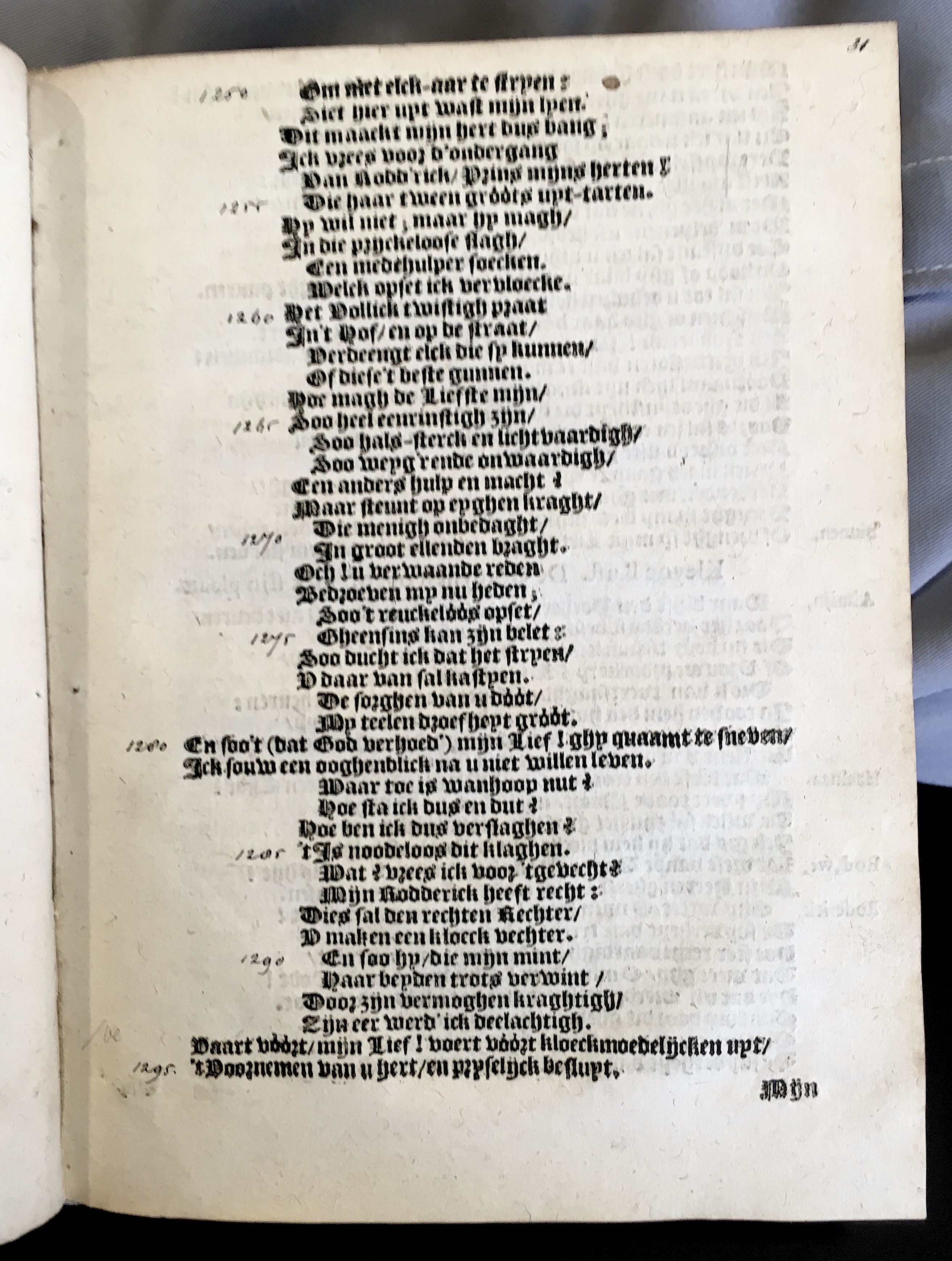 BrederoRoddrick1616p43.jpg