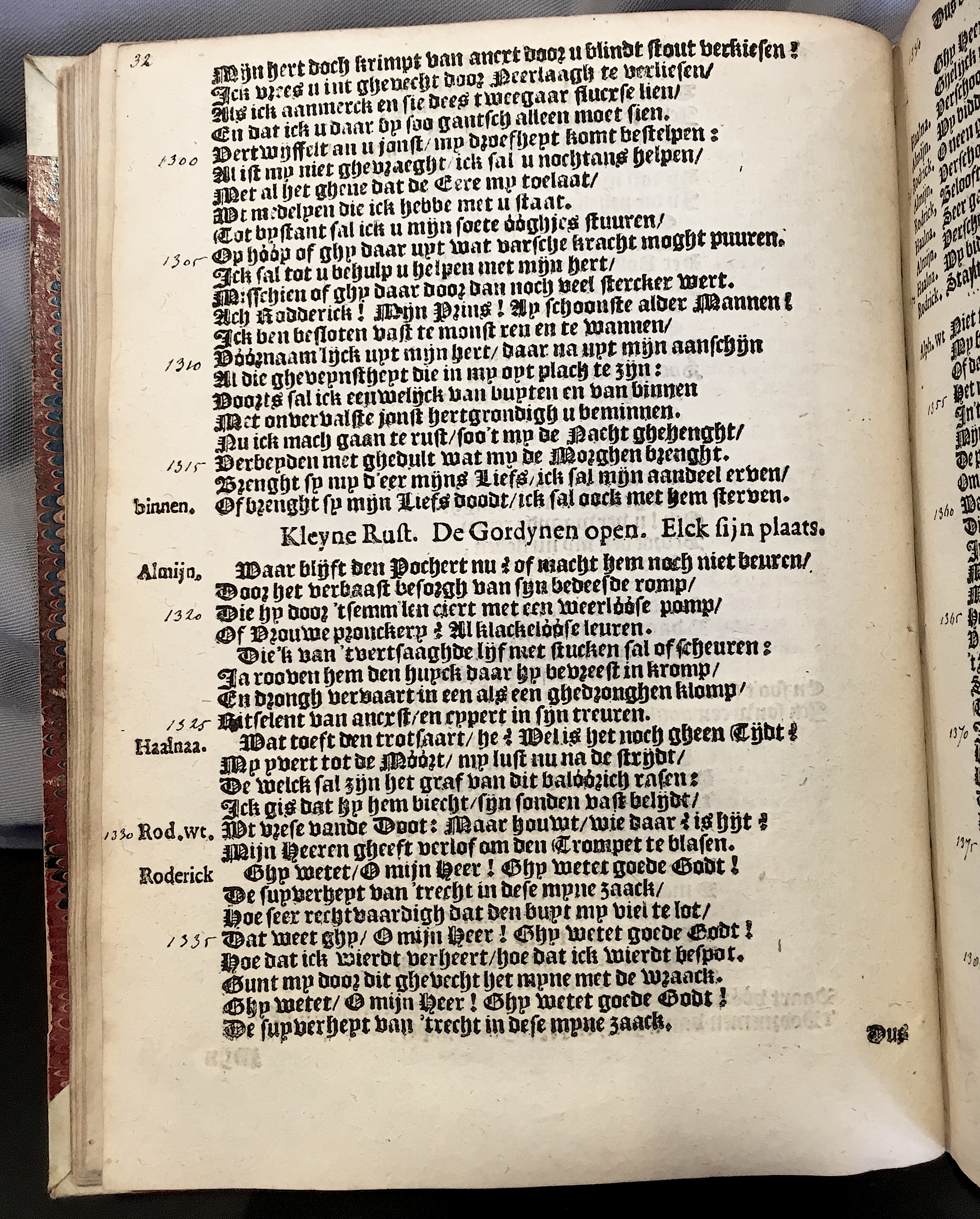 BrederoRoddrick1616p44.jpg