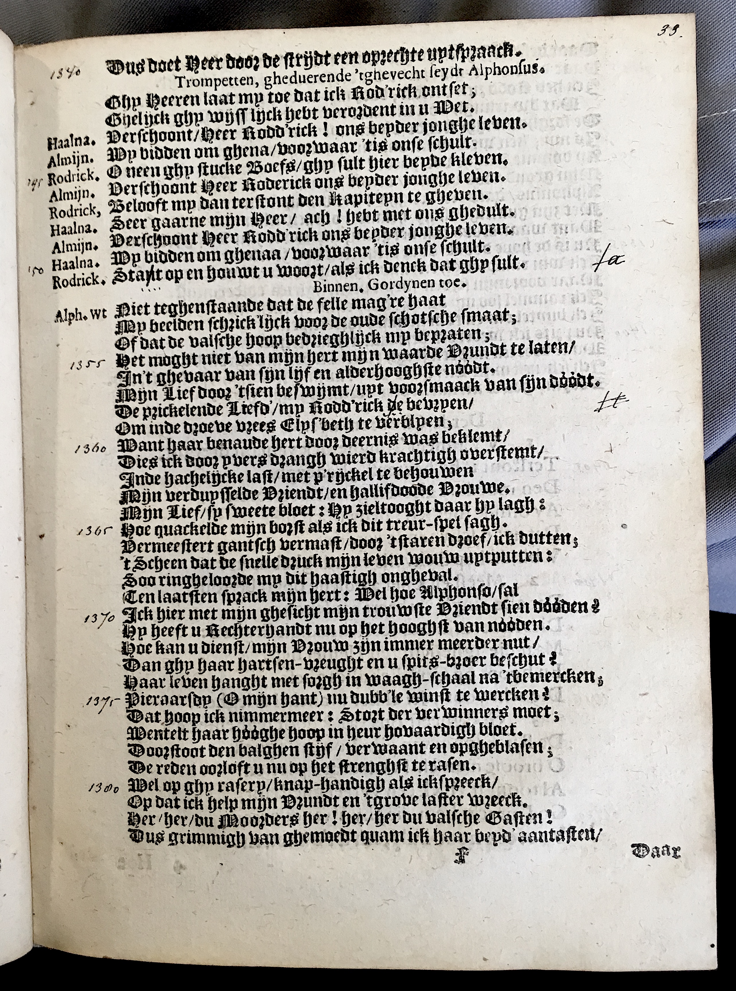 BrederoRoddrick1616p45.jpg