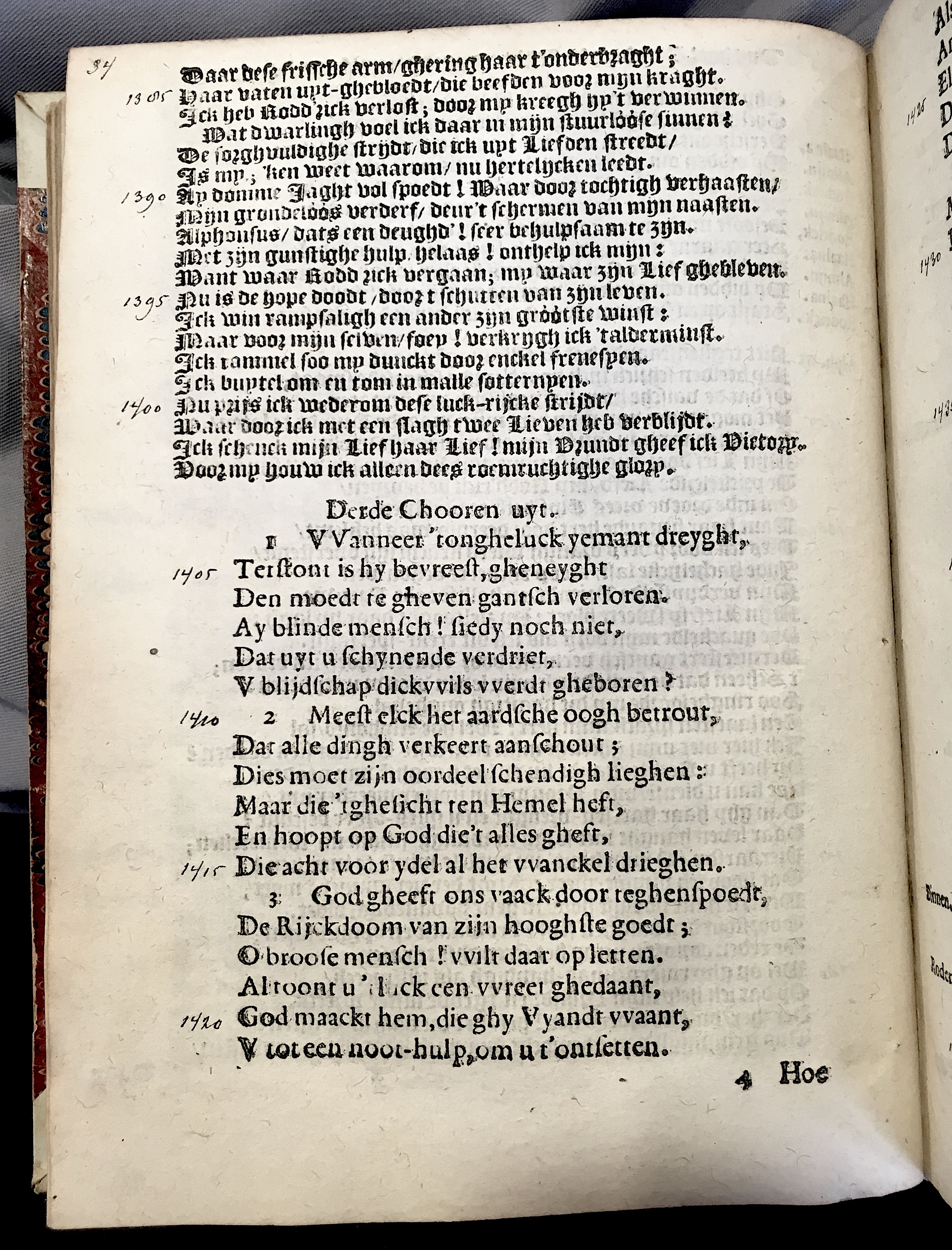 BrederoRoddrick1616p46.jpg