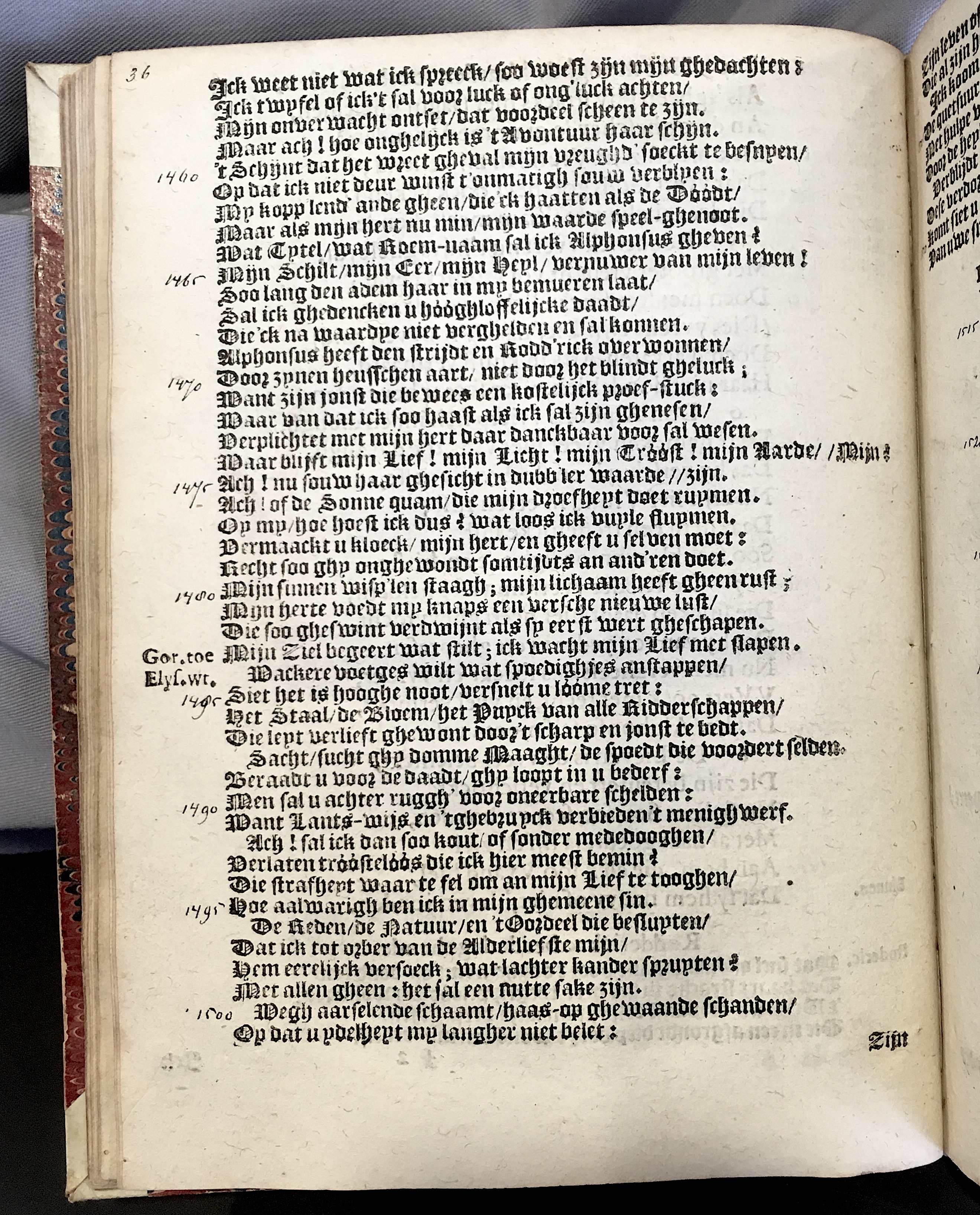 BrederoRoddrick1616p48.jpg