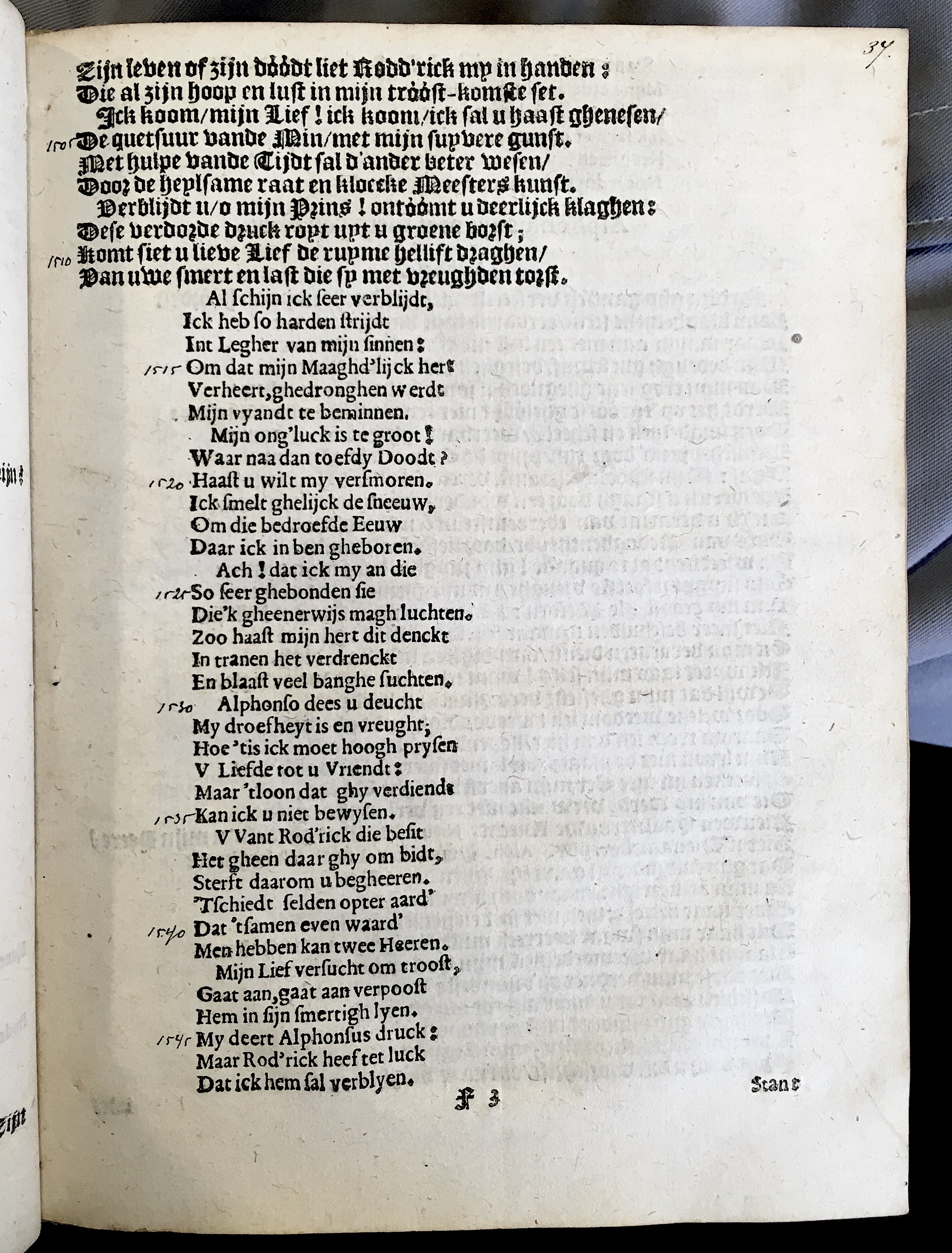 BrederoRoddrick1616p49.jpg