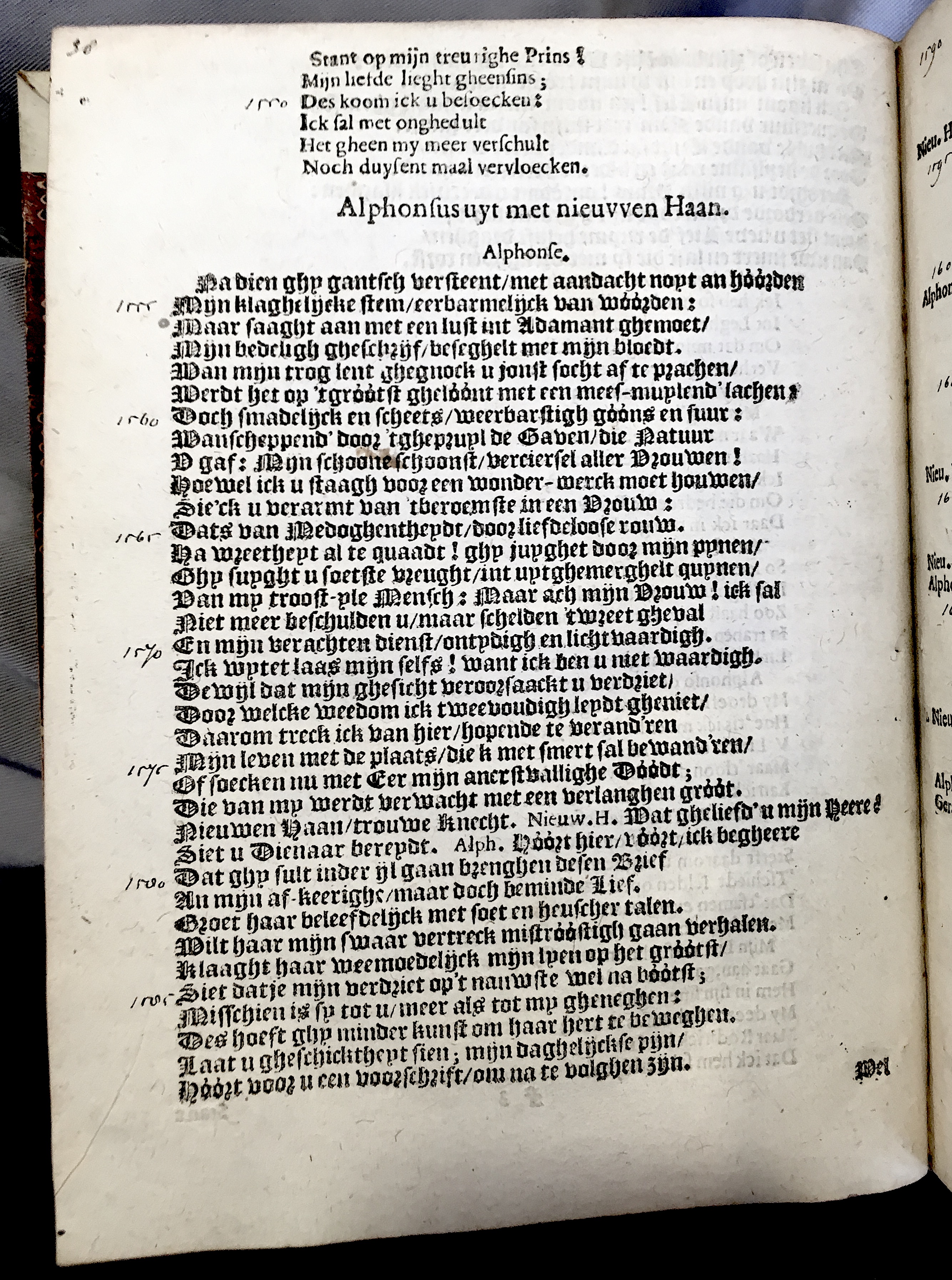 BrederoRoddrick1616p50.jpg