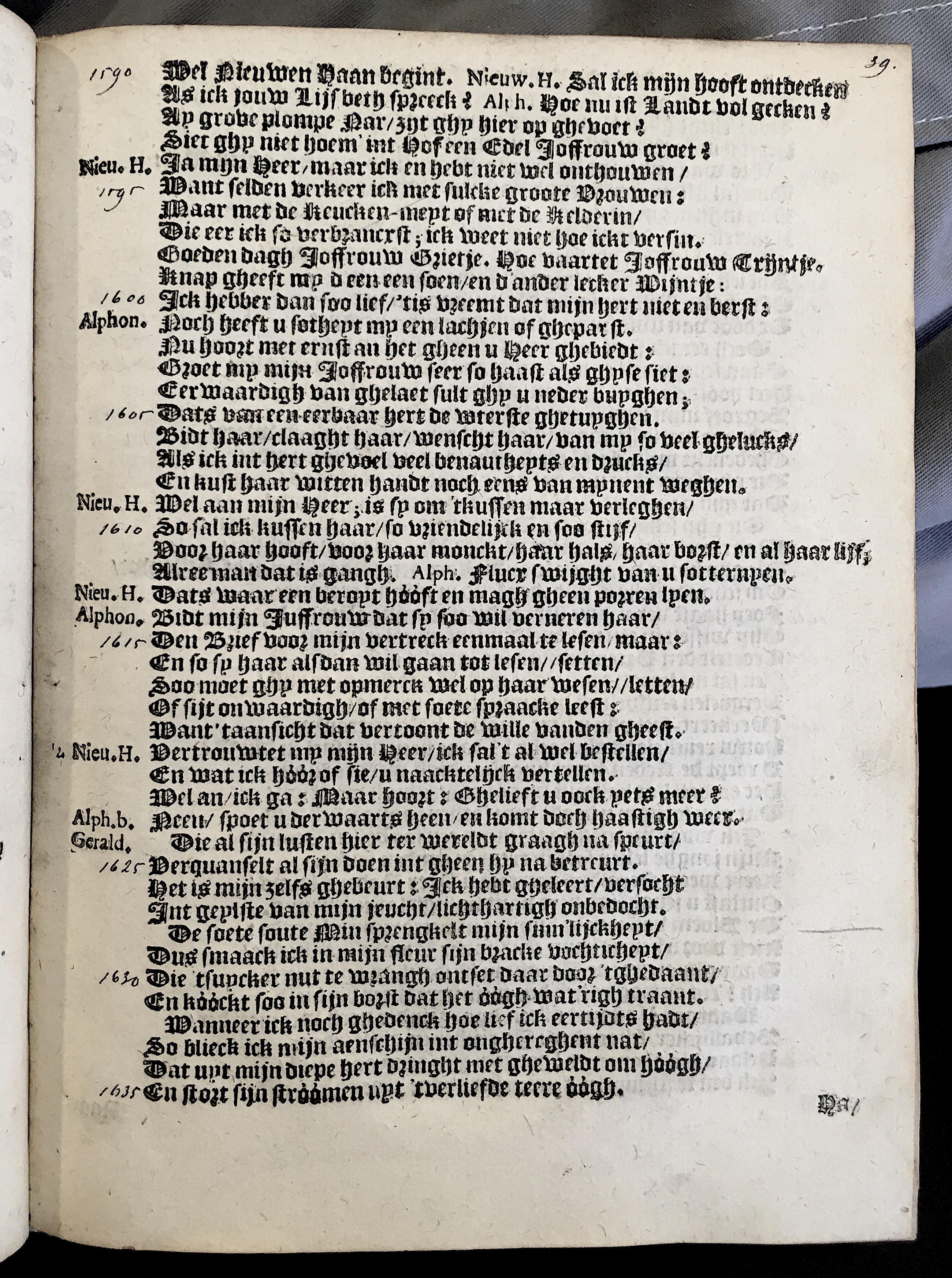 BrederoRoddrick1616p51.jpg