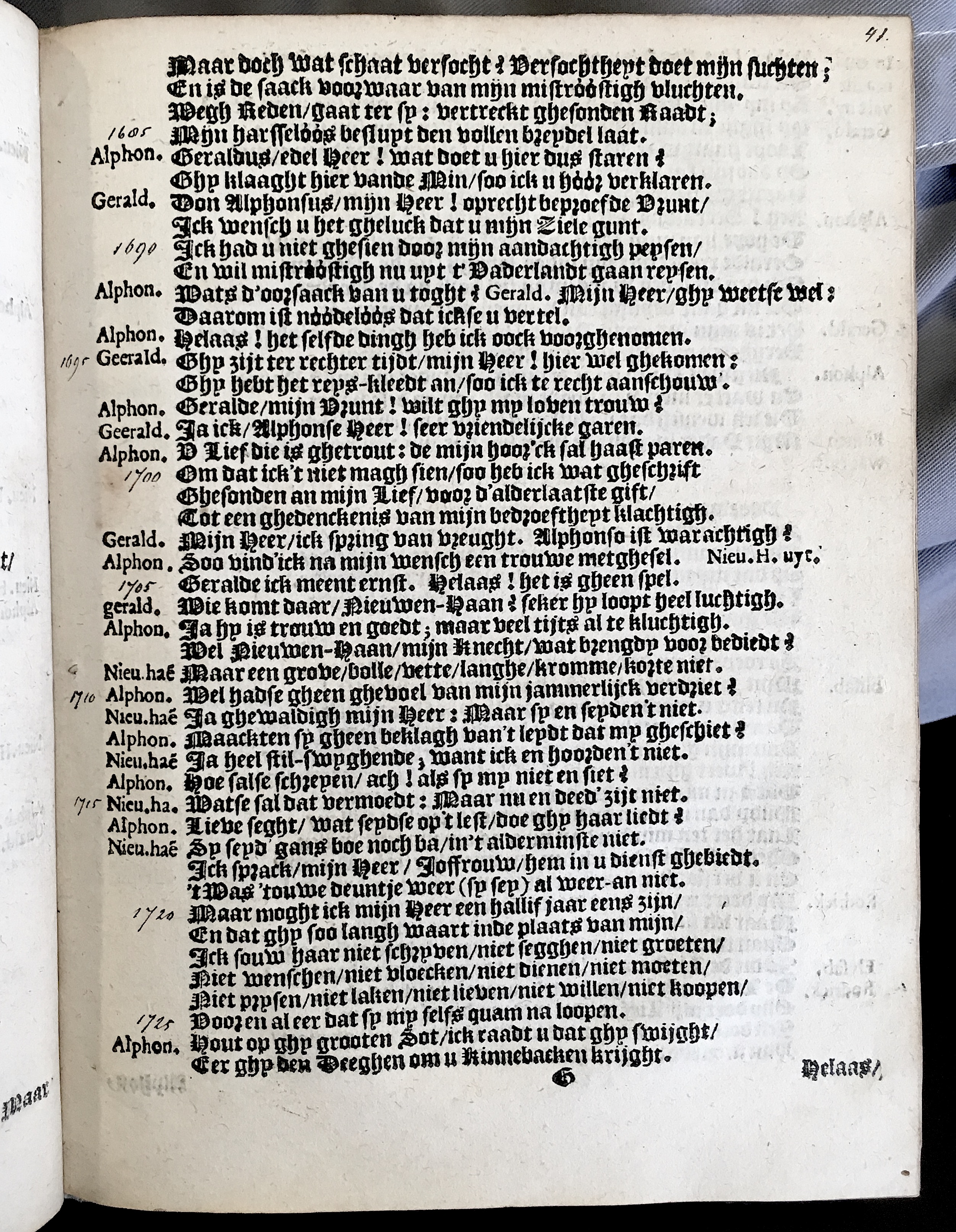 BrederoRoddrick1616p53.jpg