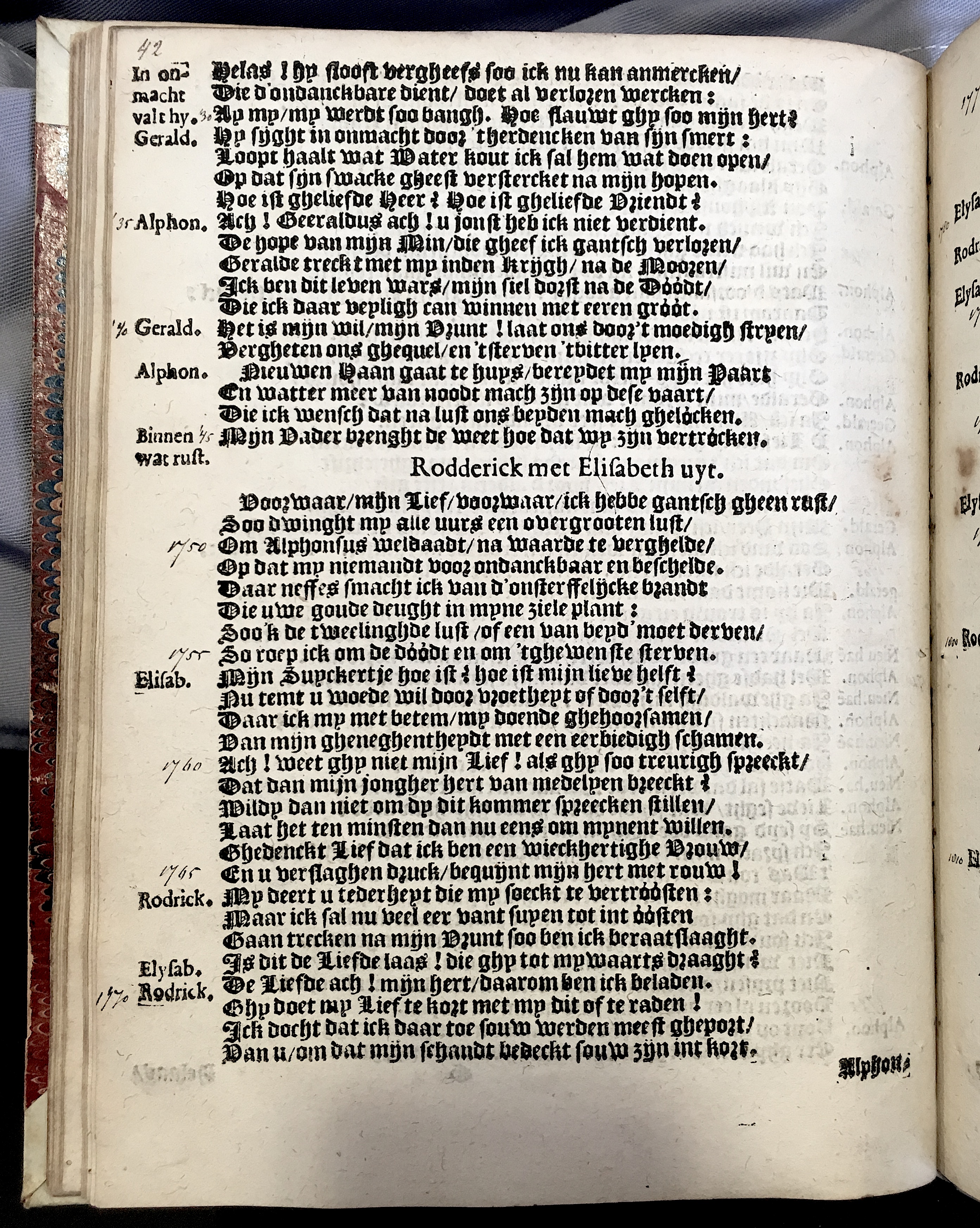 BrederoRoddrick1616p54.jpg