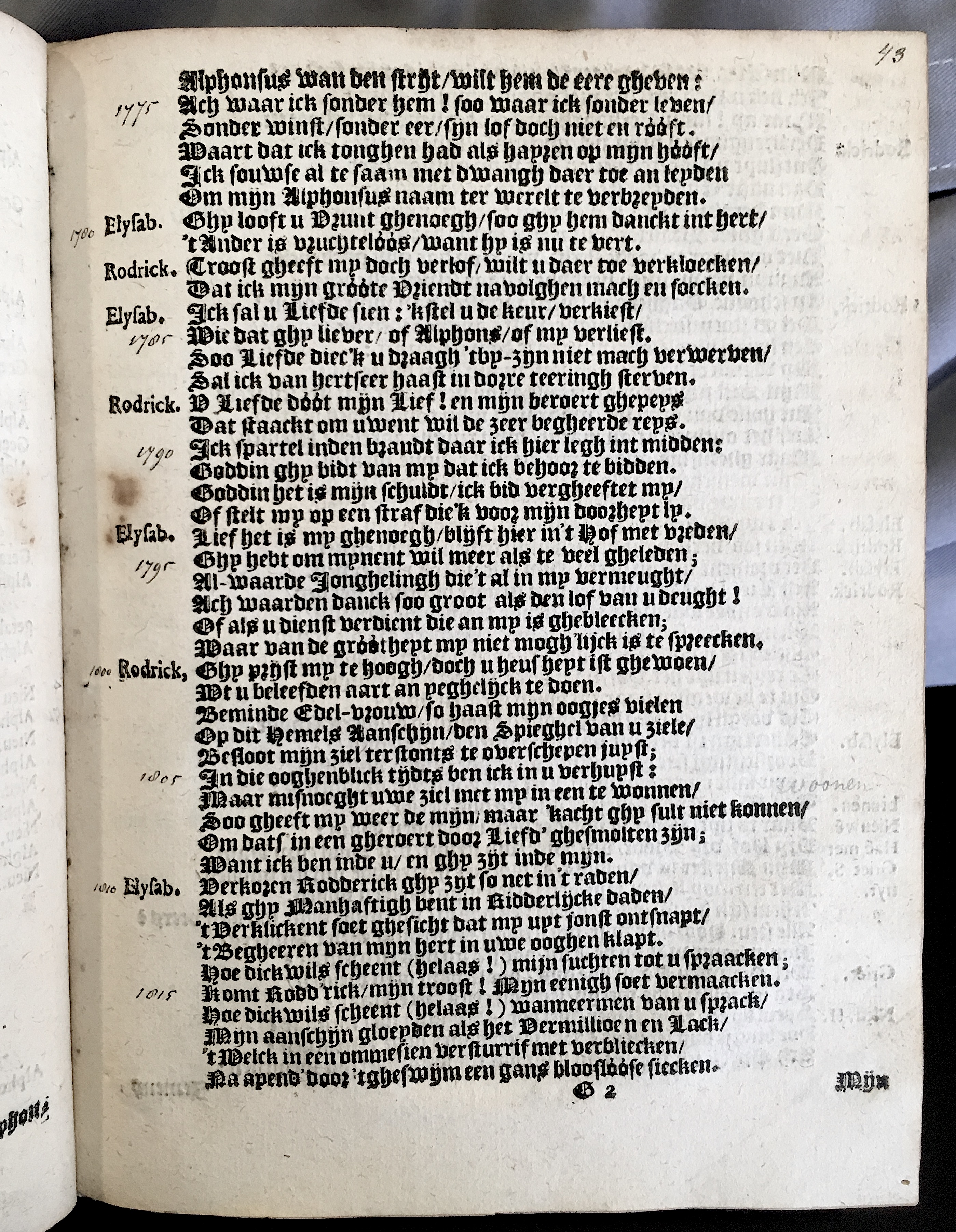 BrederoRoddrick1616p55.jpg