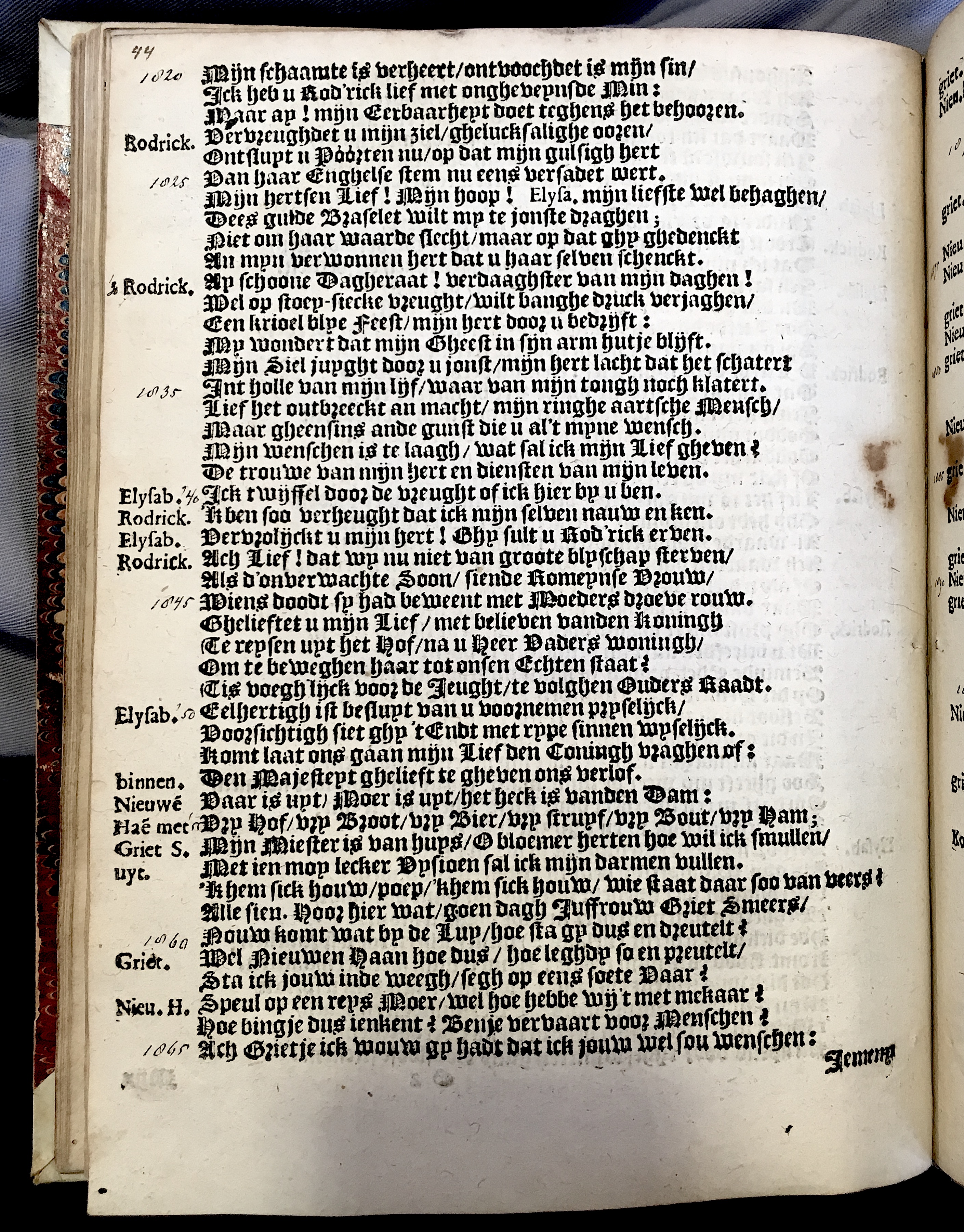 BrederoRoddrick1616p56.jpg