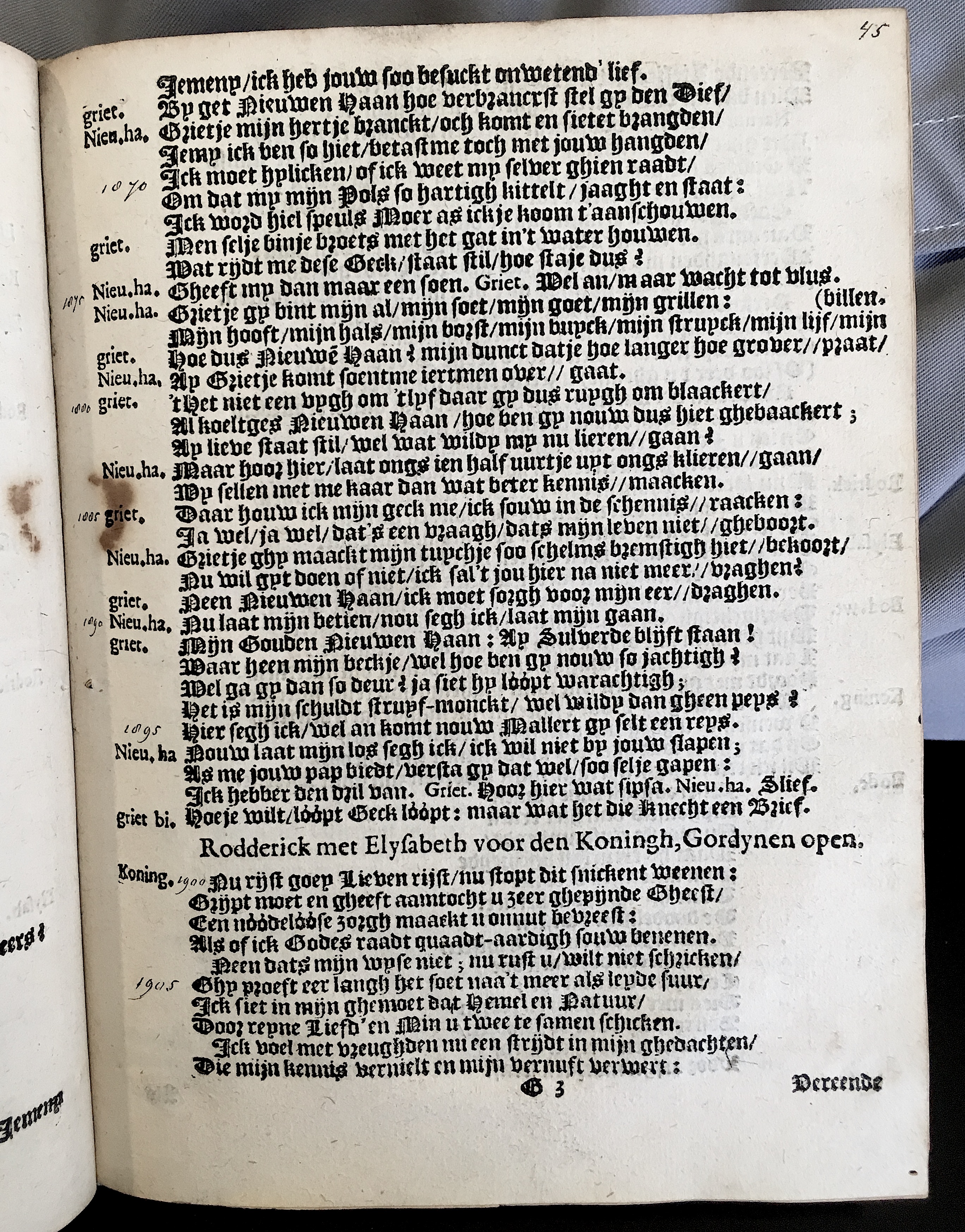 BrederoRoddrick1616p57.jpg