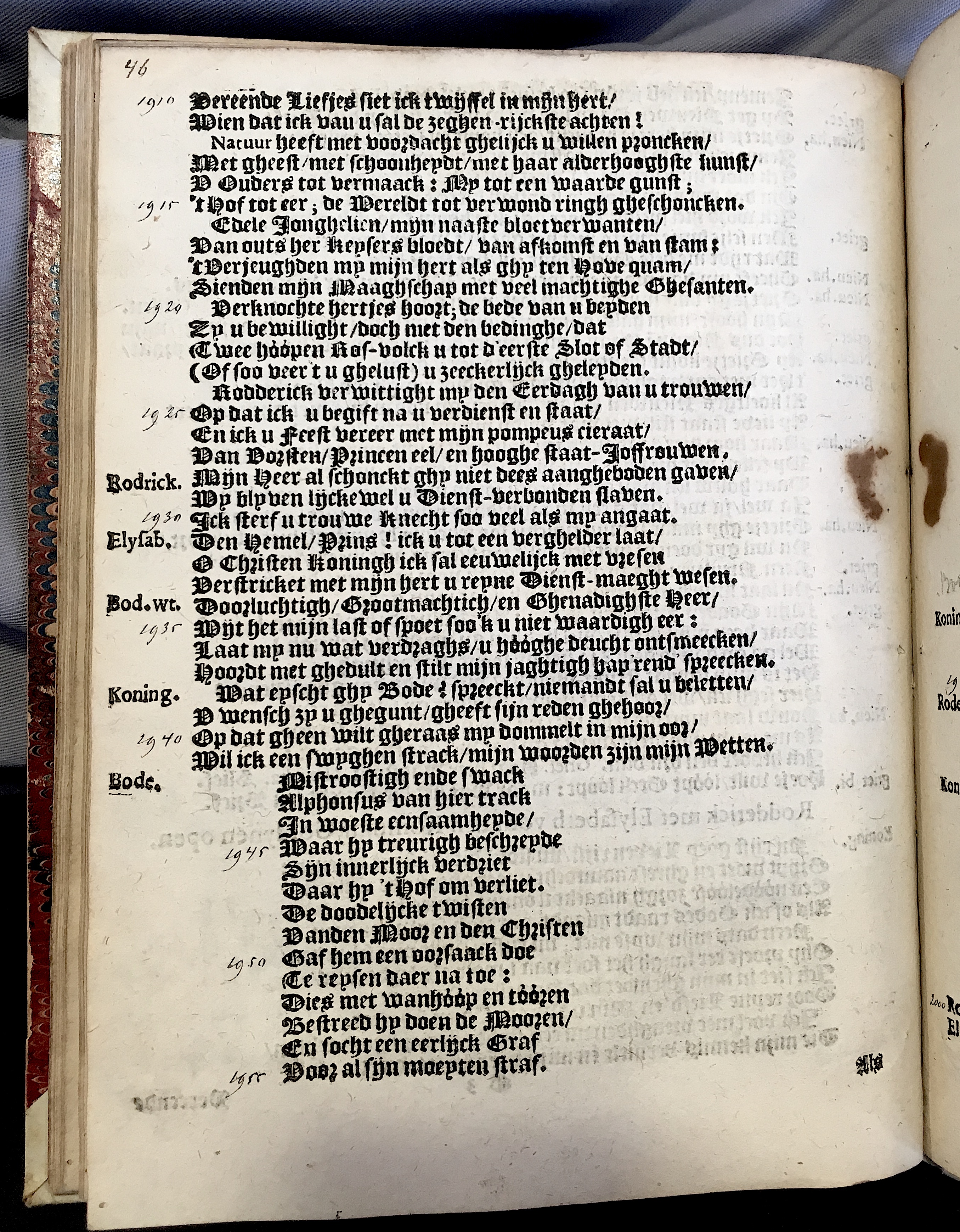 BrederoRoddrick1616p58.jpg