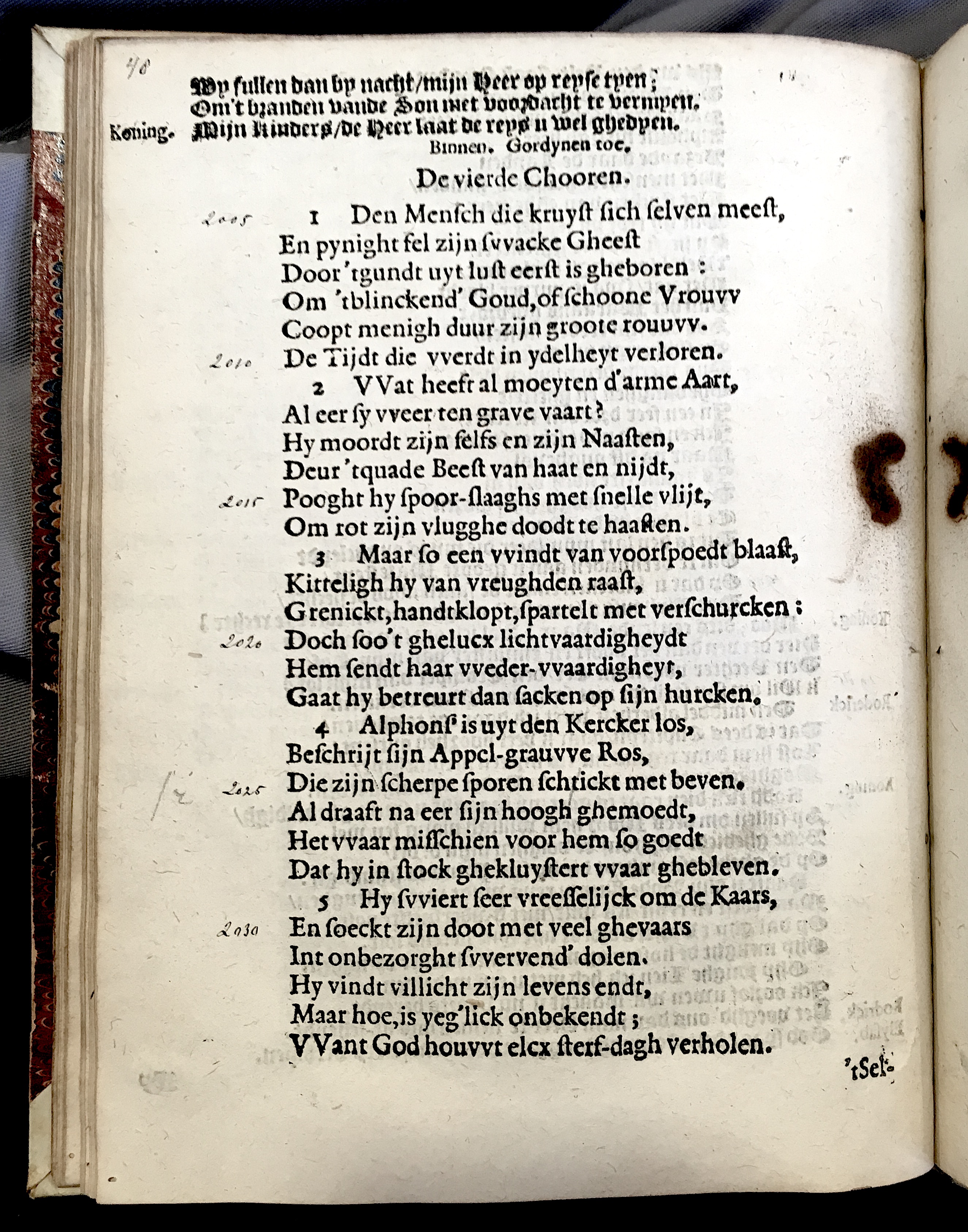 BrederoRoddrick1616p60.jpg